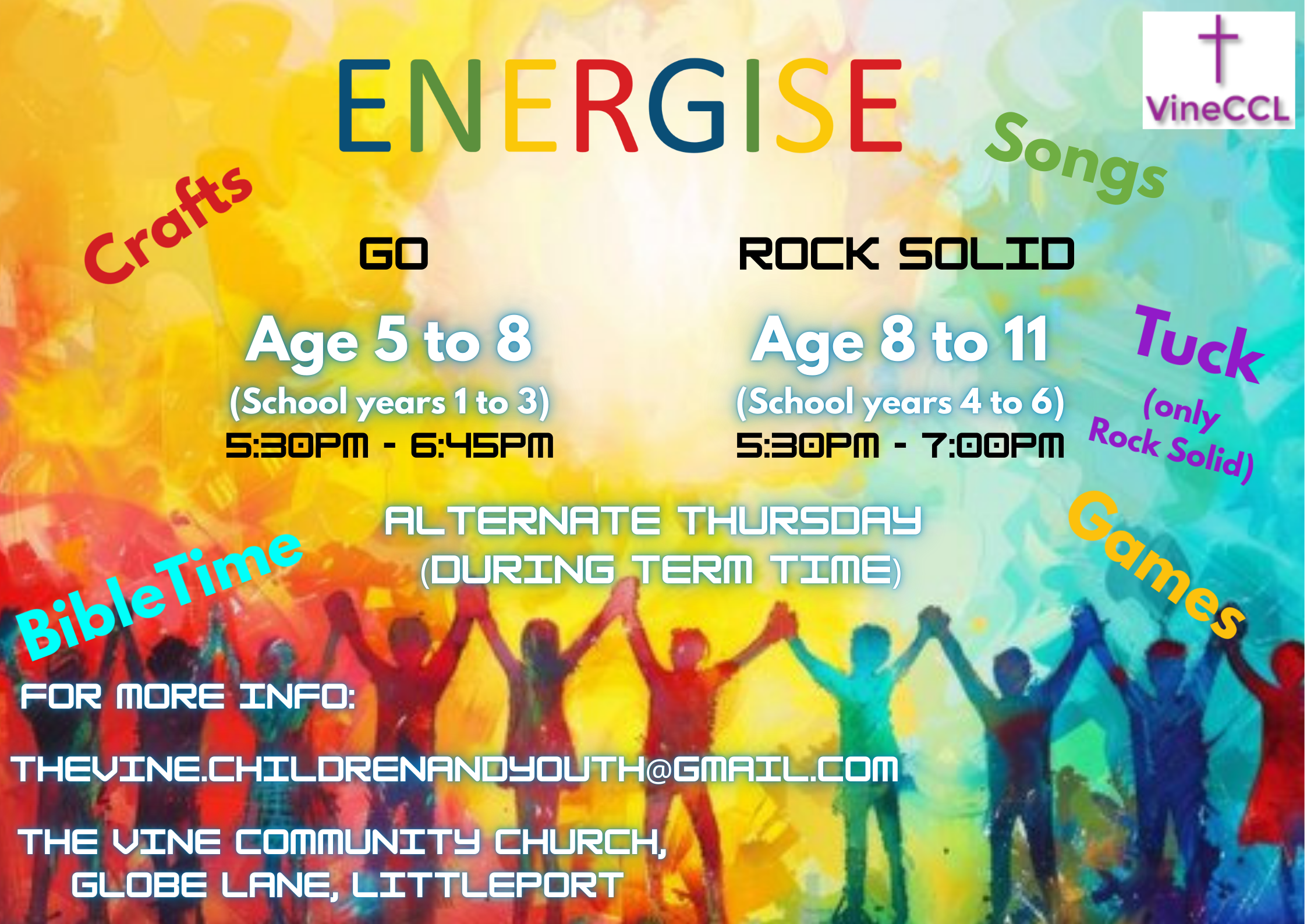 energise children (4) (1).png