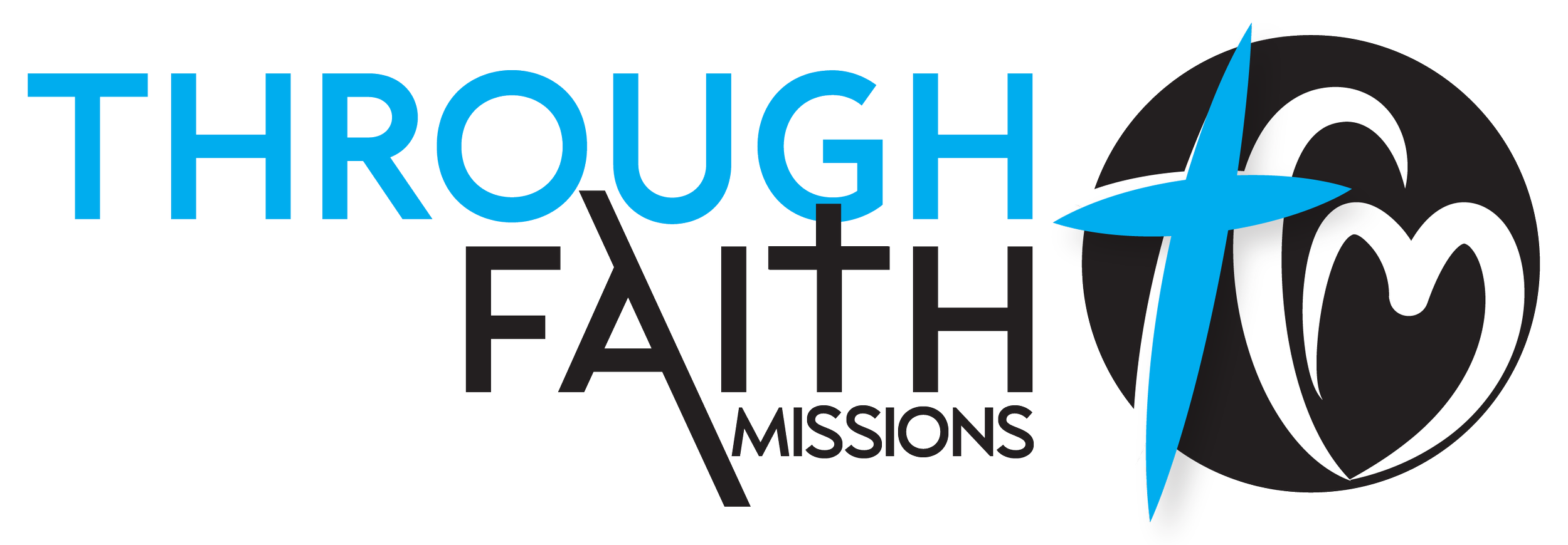 TFM are recruiting for an Associate Evangelist!