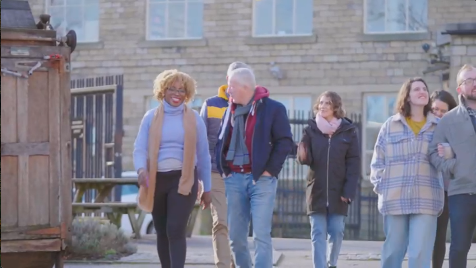 CAP Money Management - Tuesday 5th March 7.30pm at The Vine, Globe Lane ...