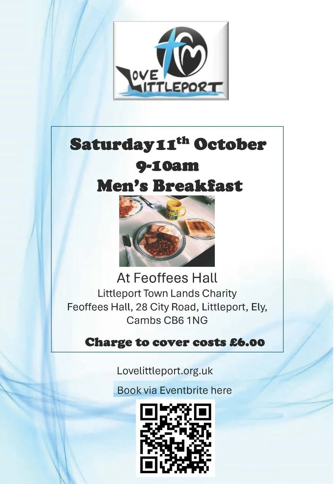 Mens Breakfast.jpg