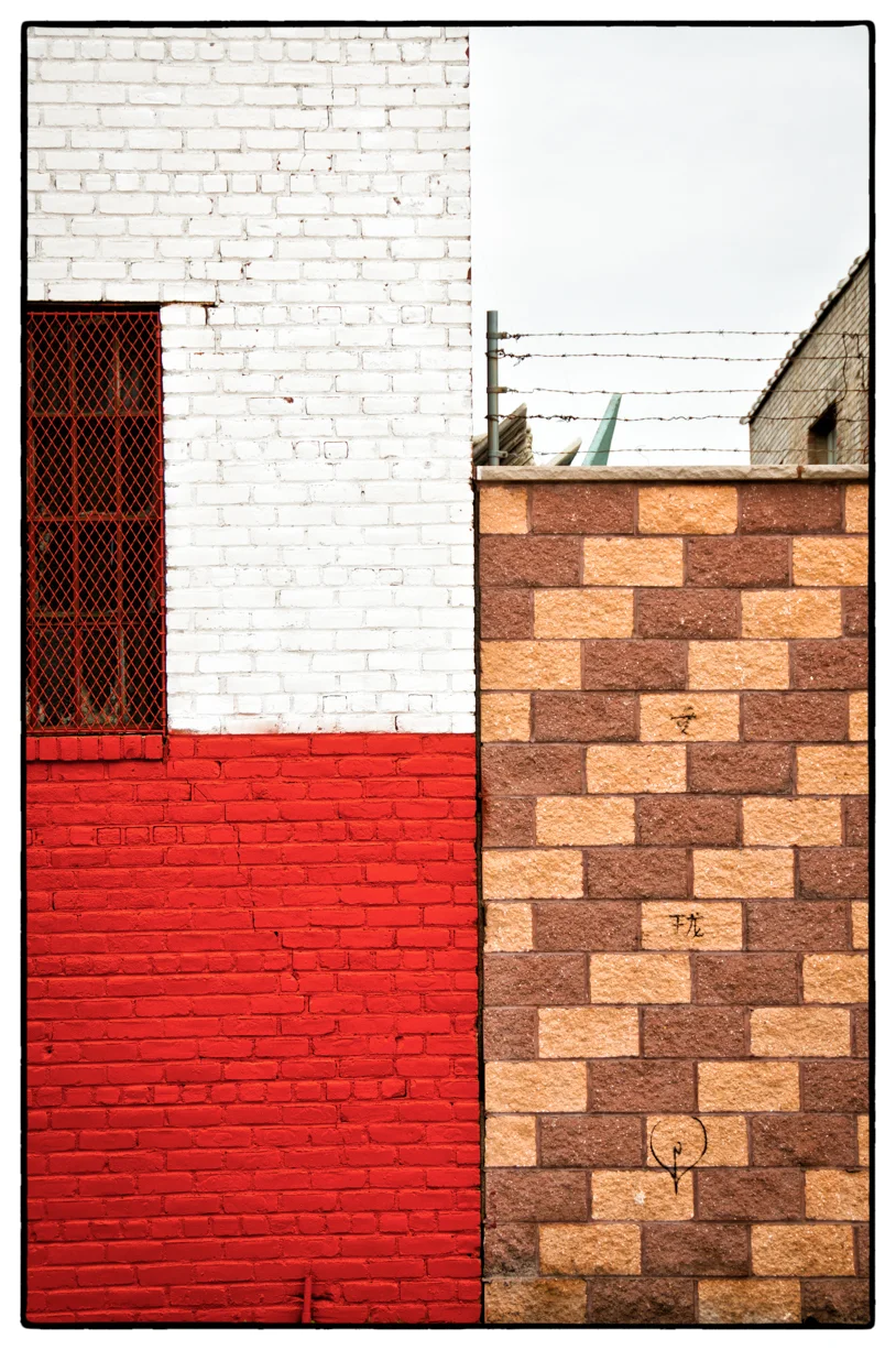 Red Hook