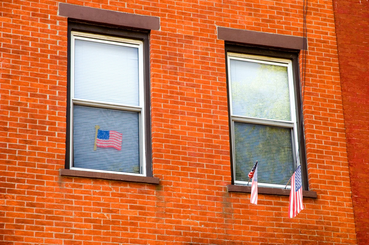 flag_08.jpg