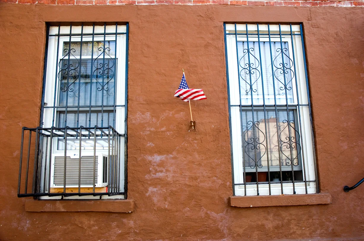flag_12.jpg