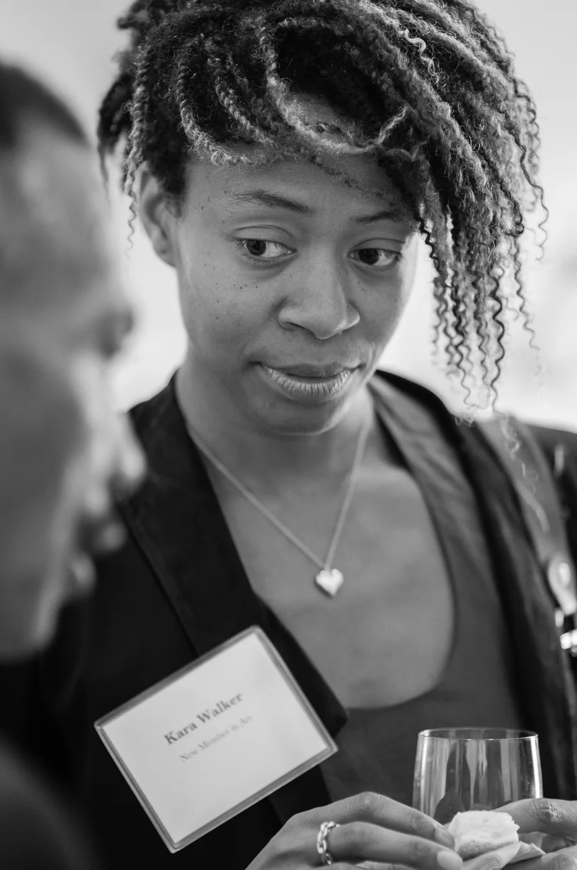 Kara Walker