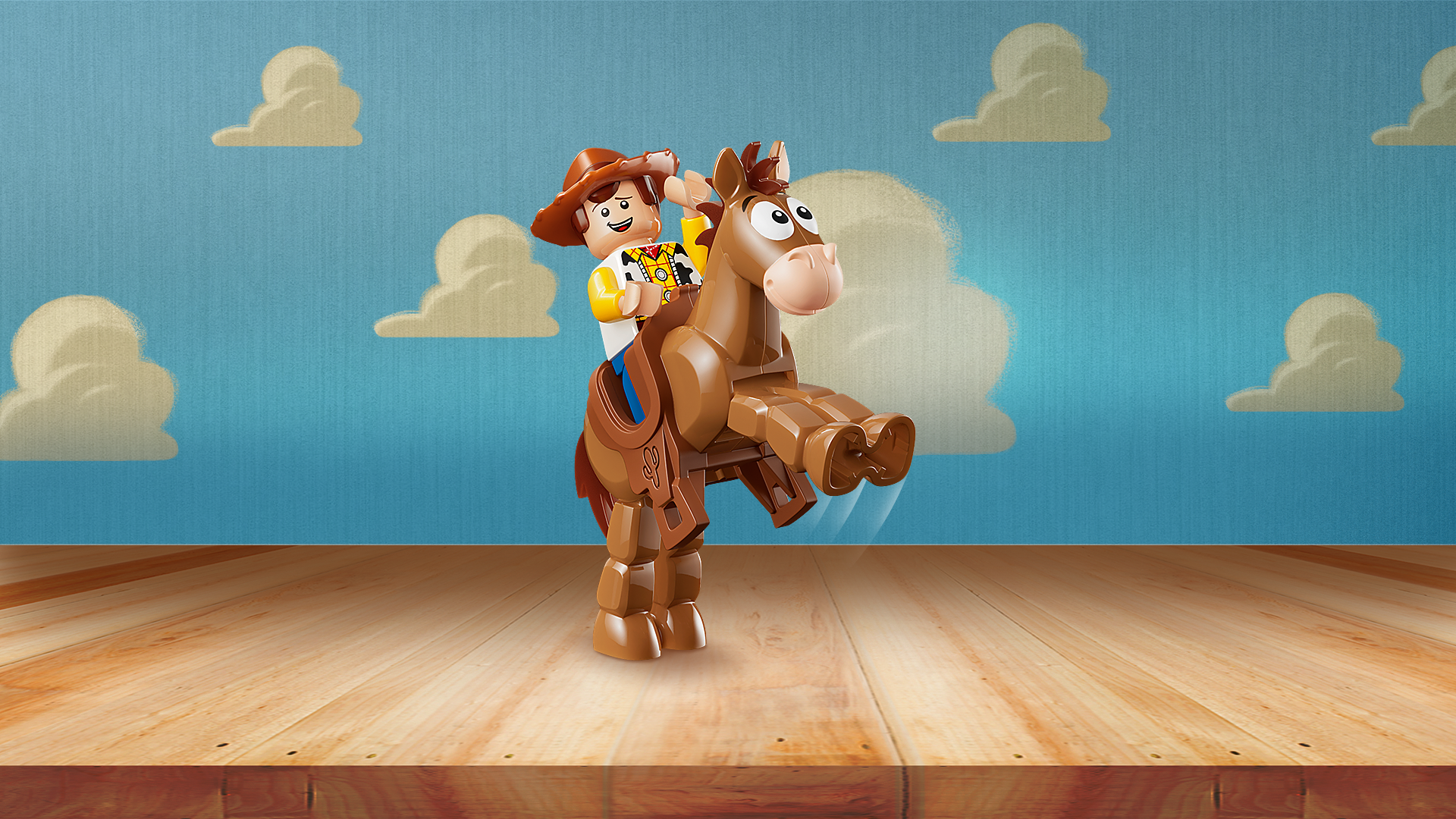 CS_MARKS_DISNEY_1HY26_Toy Story_3 copy.png