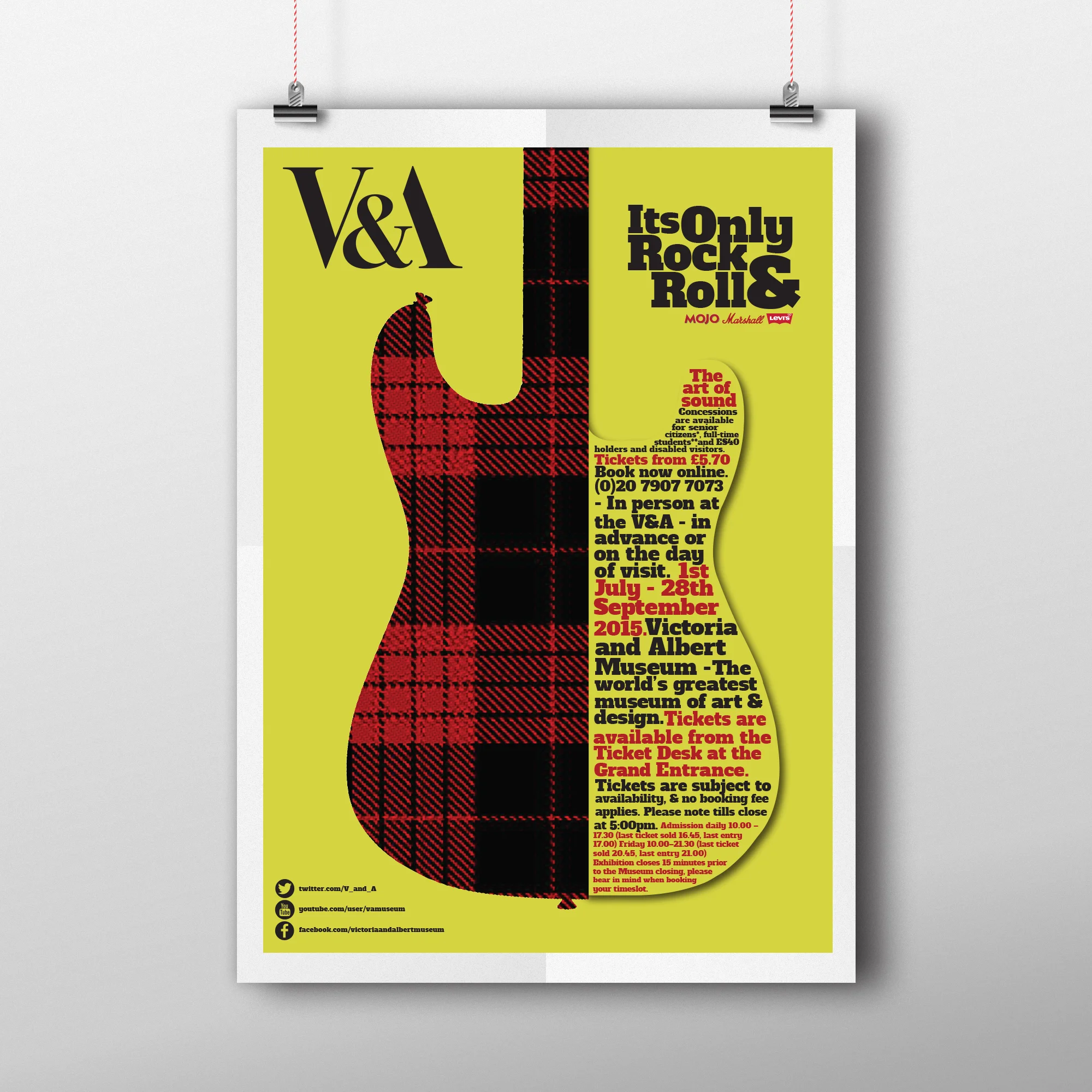 poster_mockup_v1.0_timeasley.com.jpg