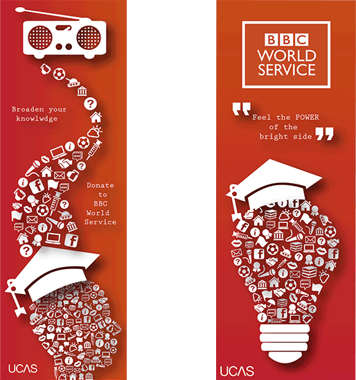 design2different.png