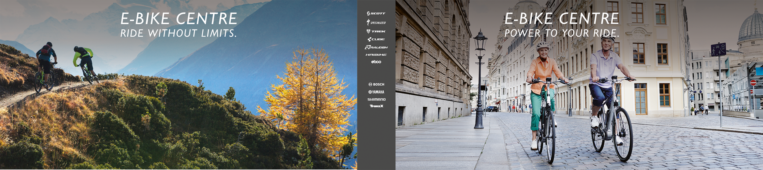 Untitled-1-copy-2.png