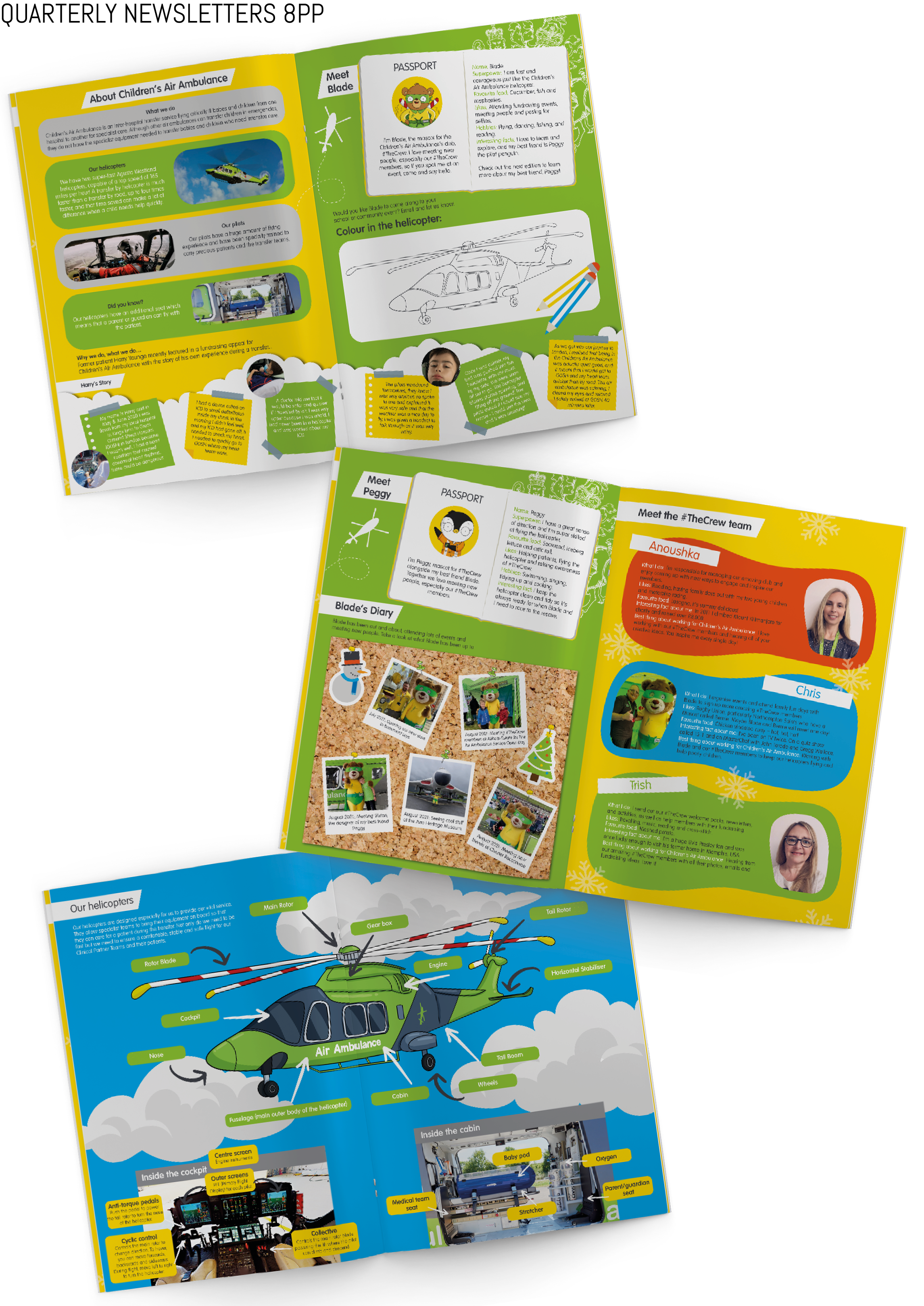 Page layout7.png