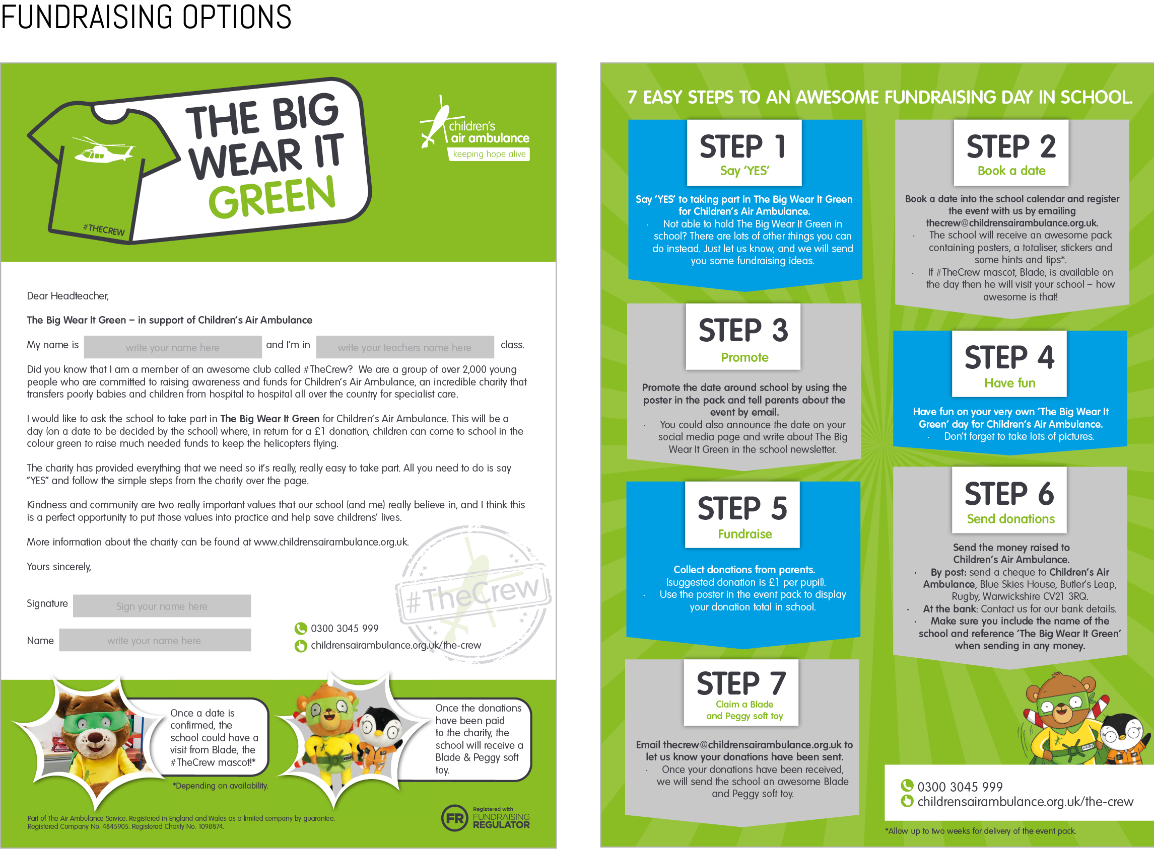 Page layout 33.png