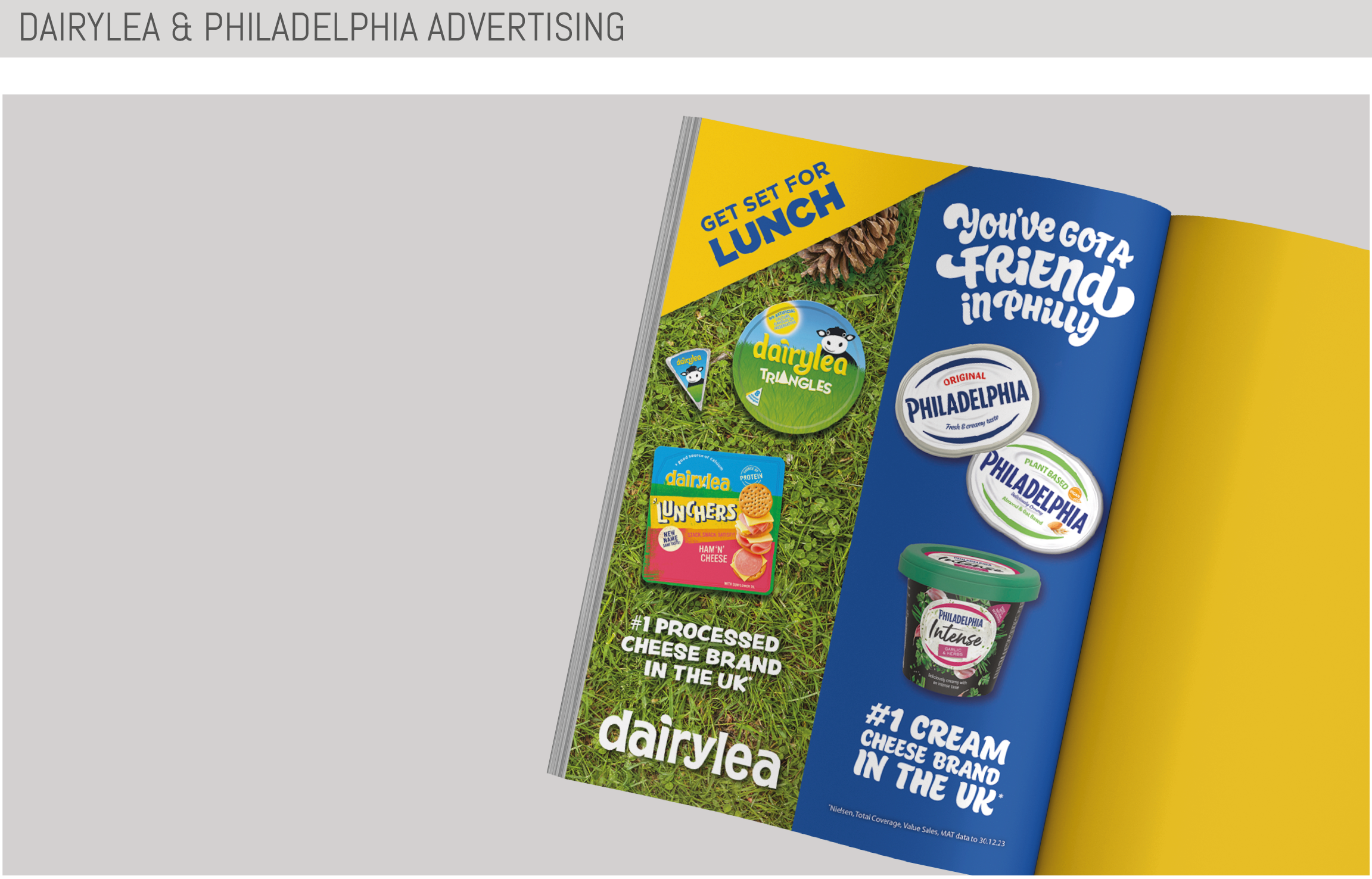 Page layout copy 28.png