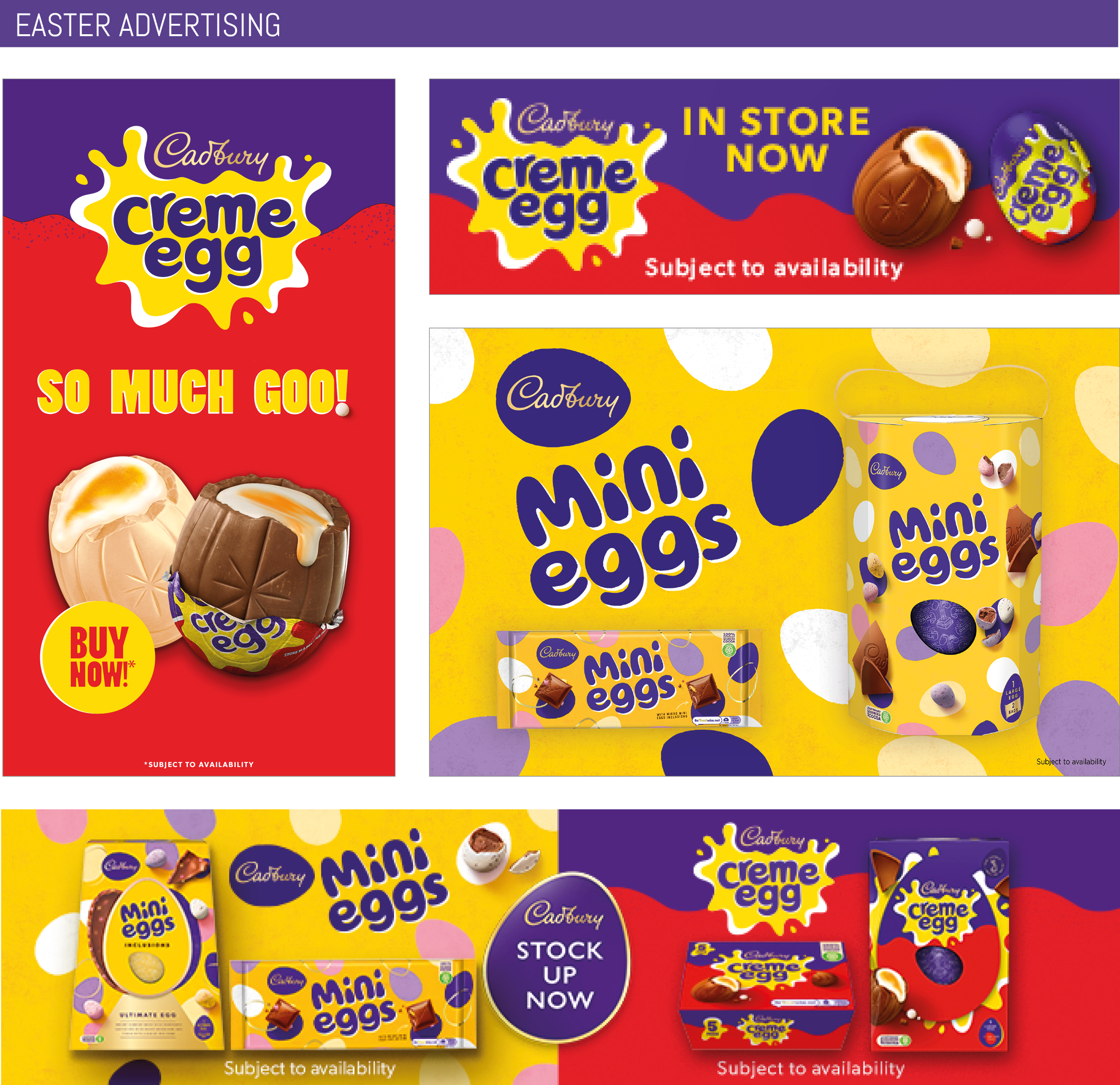 Page layout copy 23.png