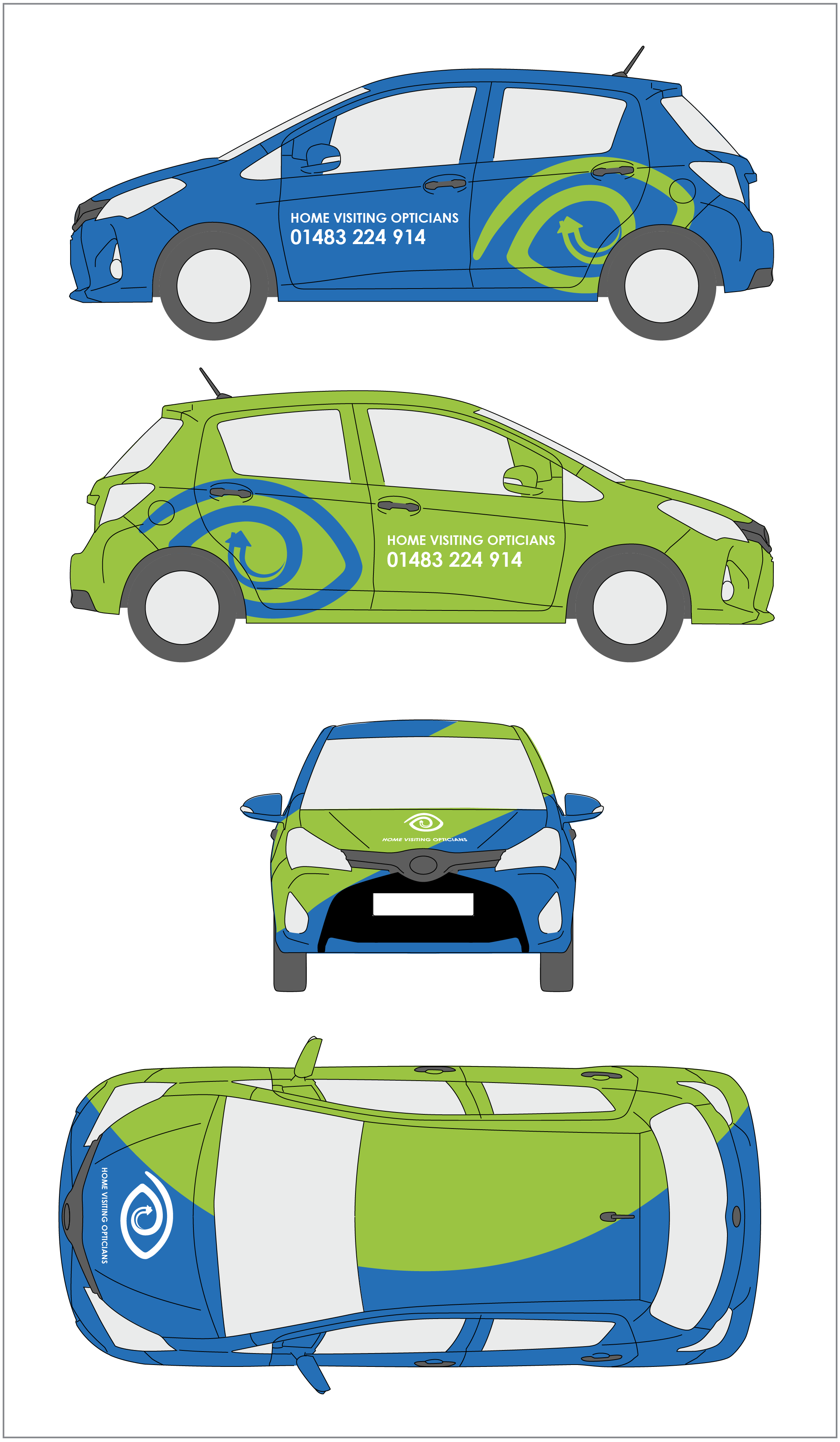 CCC_CAR DESIGN_V6_BOTH SIDES_17-08-16-01.png