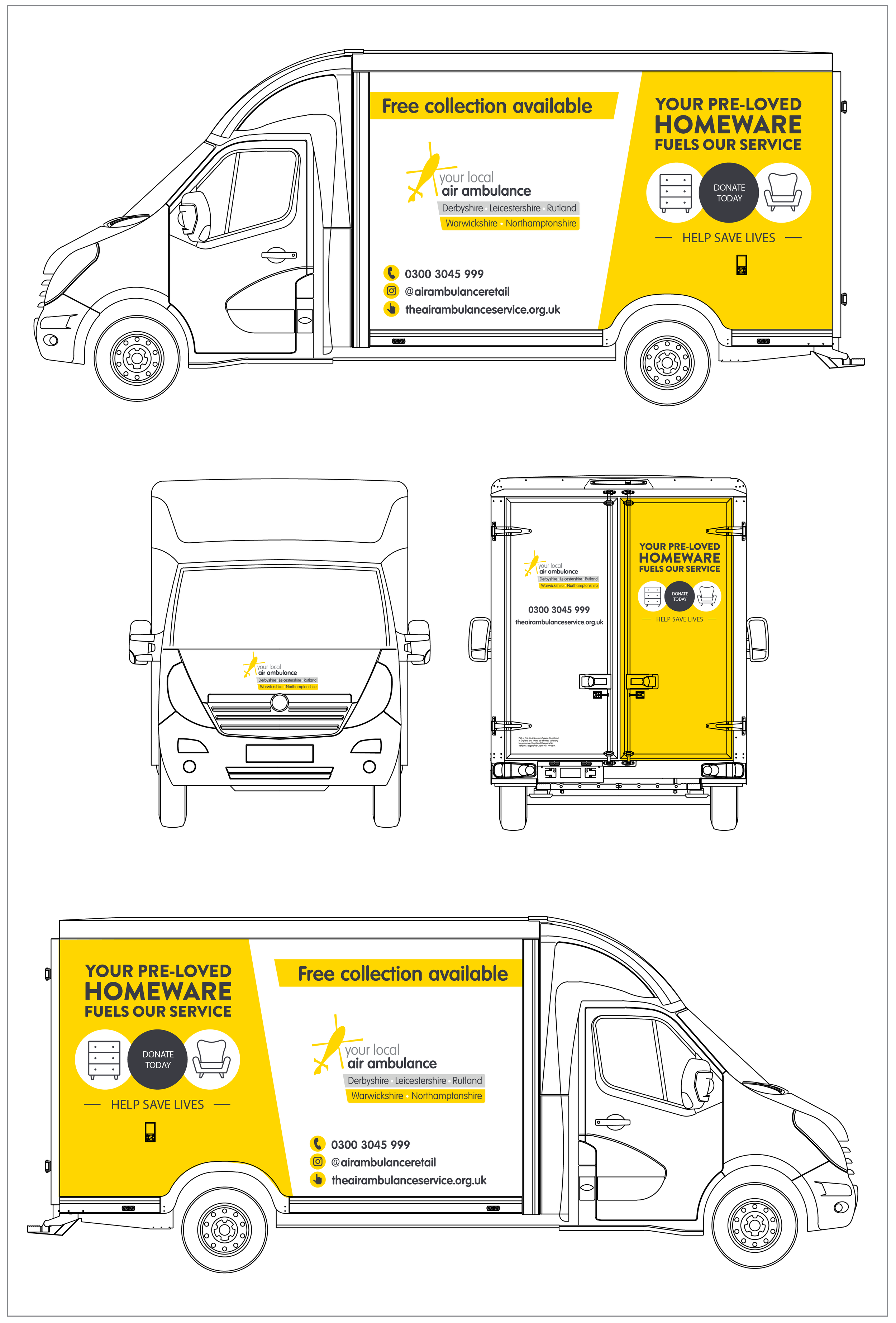 TAAS170 Van livery designs_V5-01.png