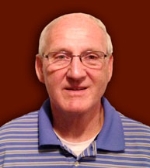 Jerry Yost, Mid-Western Region Cell: 402-469-2860 Office: (888) 367-8120 Email Jerry