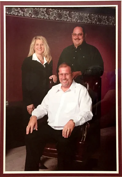 2owners.jpg