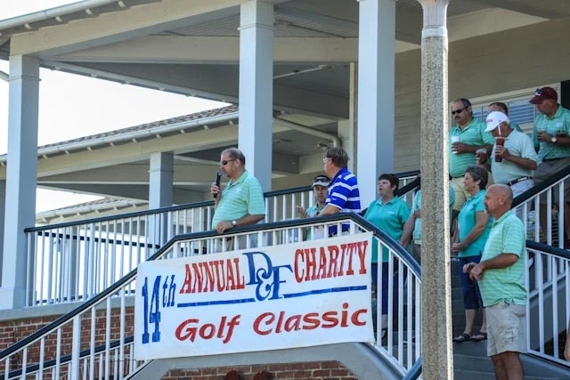 20120914_DFGolf_0138.jpg