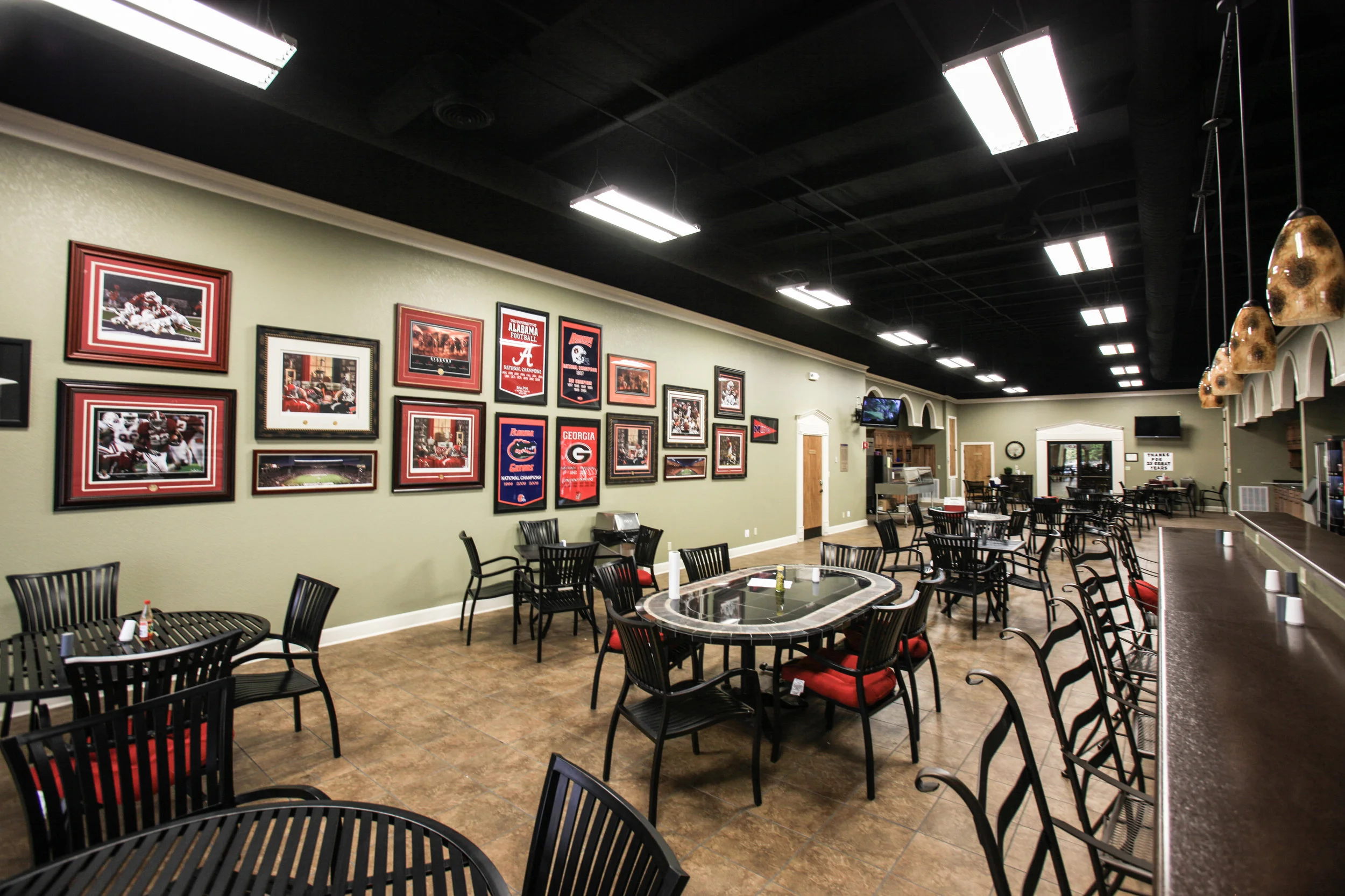 20120913_DFGolf_0535.jpg