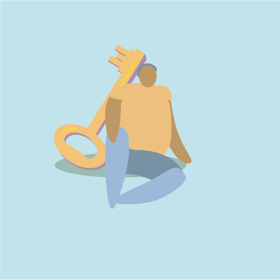 Asset 25.png