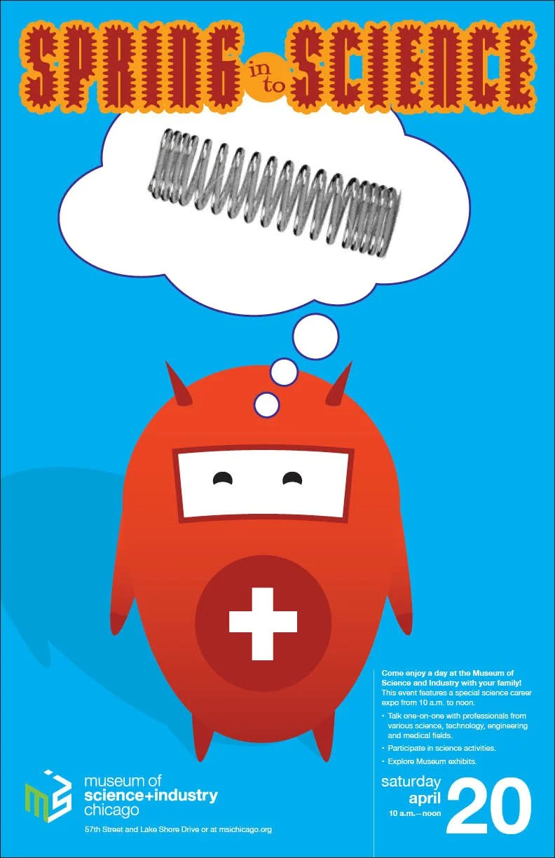SpringintoScience.jpg
