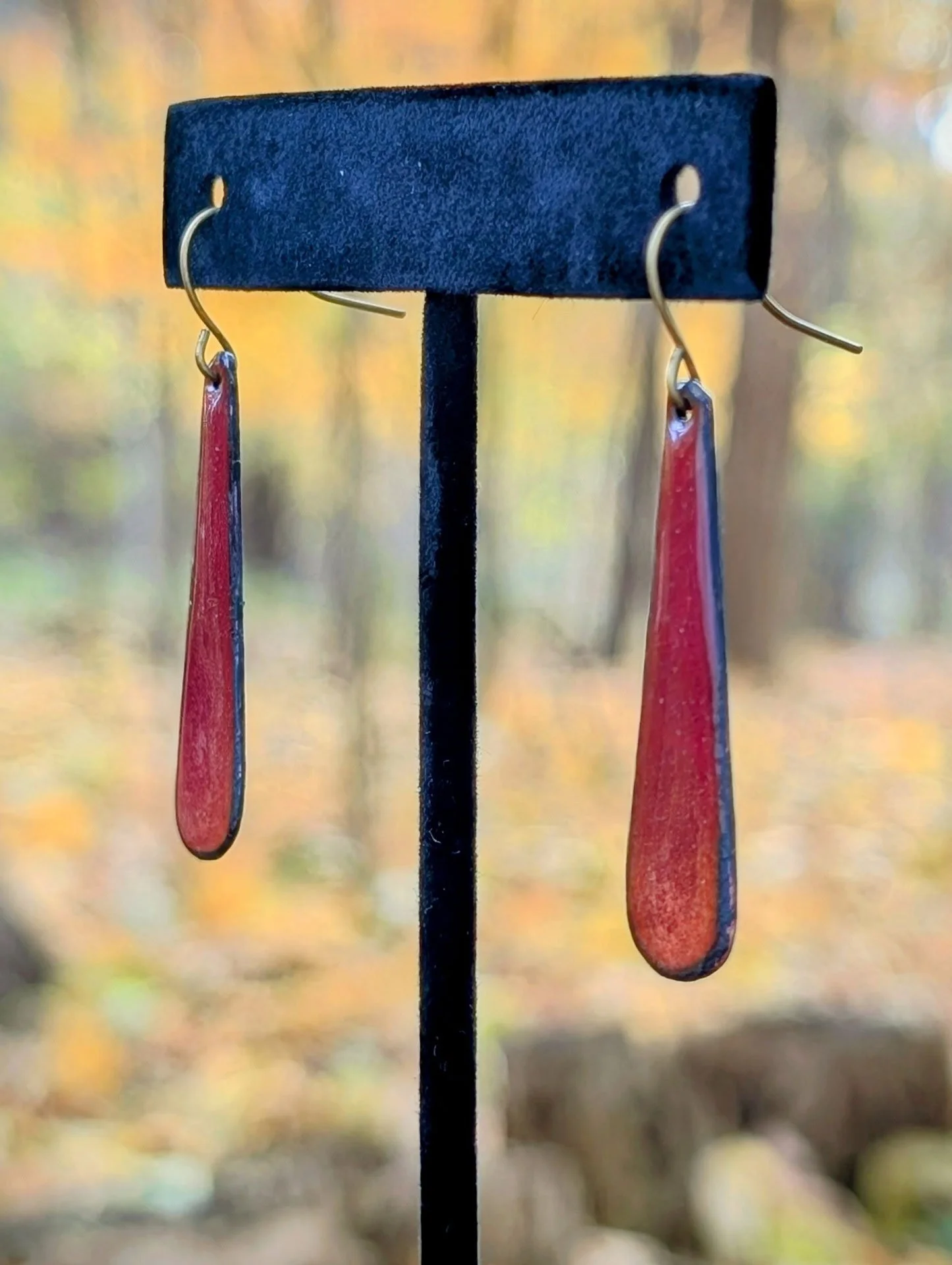 CopperLongDrops.jpg