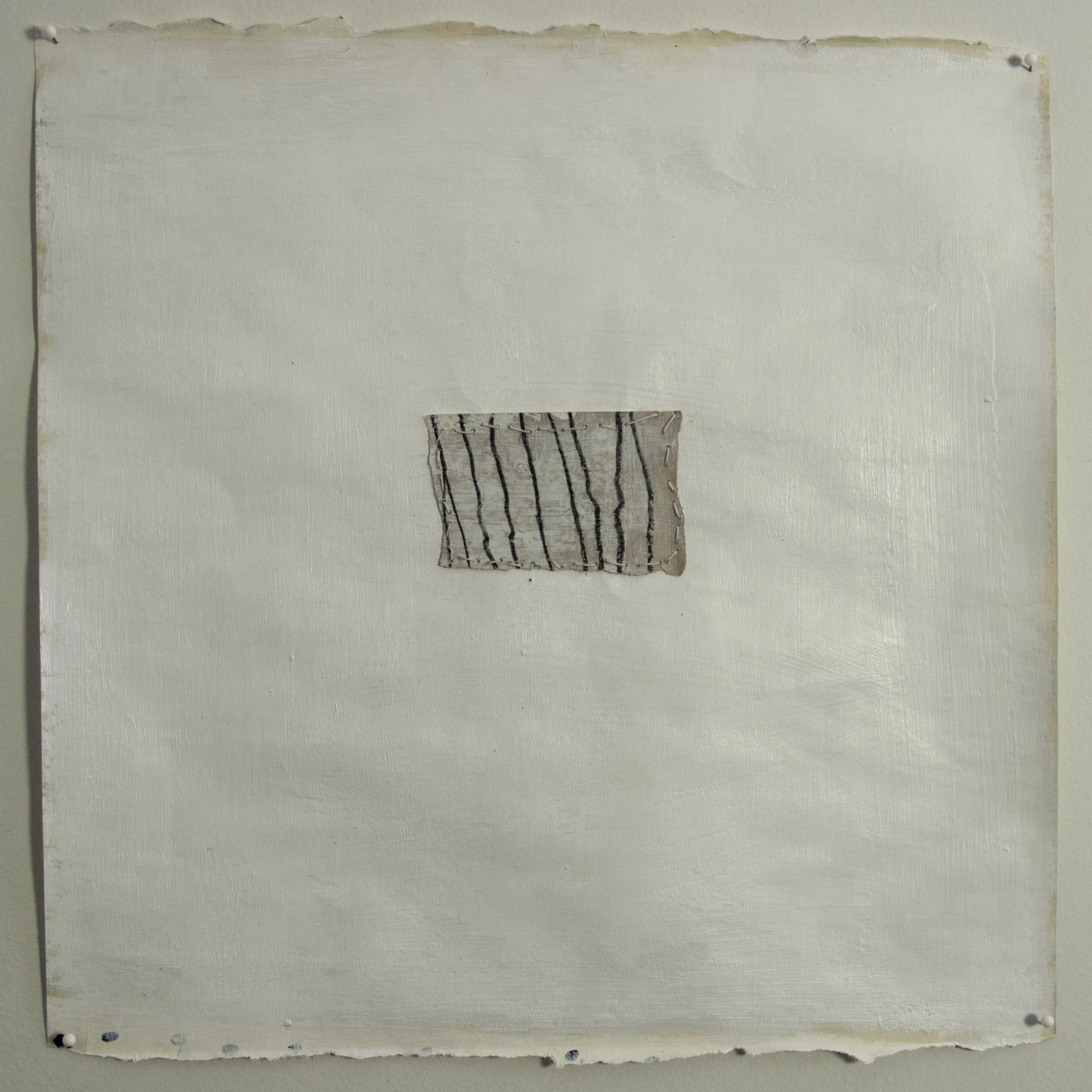 IMG_1336 as Smart Object-1.jpg