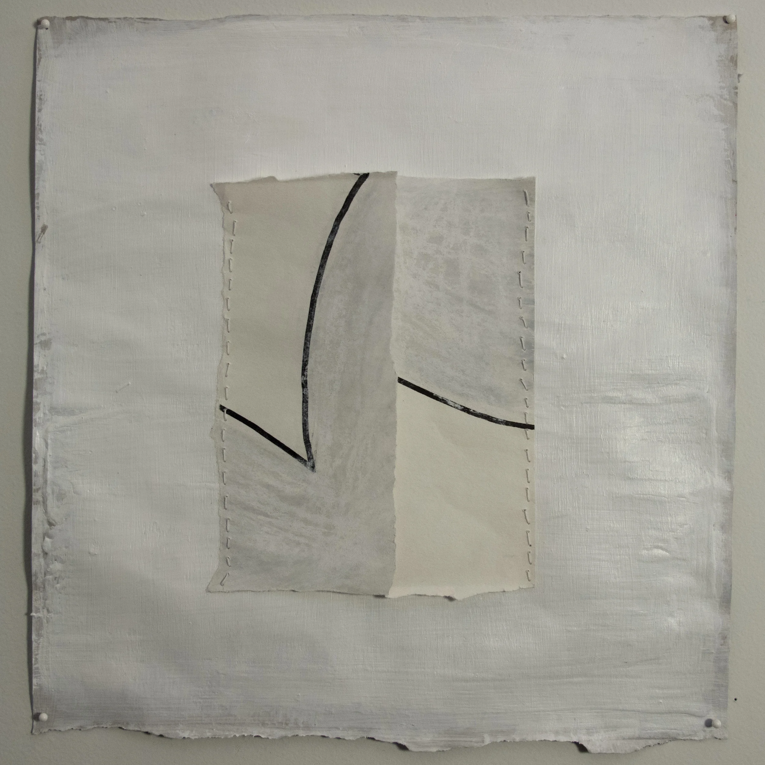 IMG_1337 as Smart Object-1.jpg