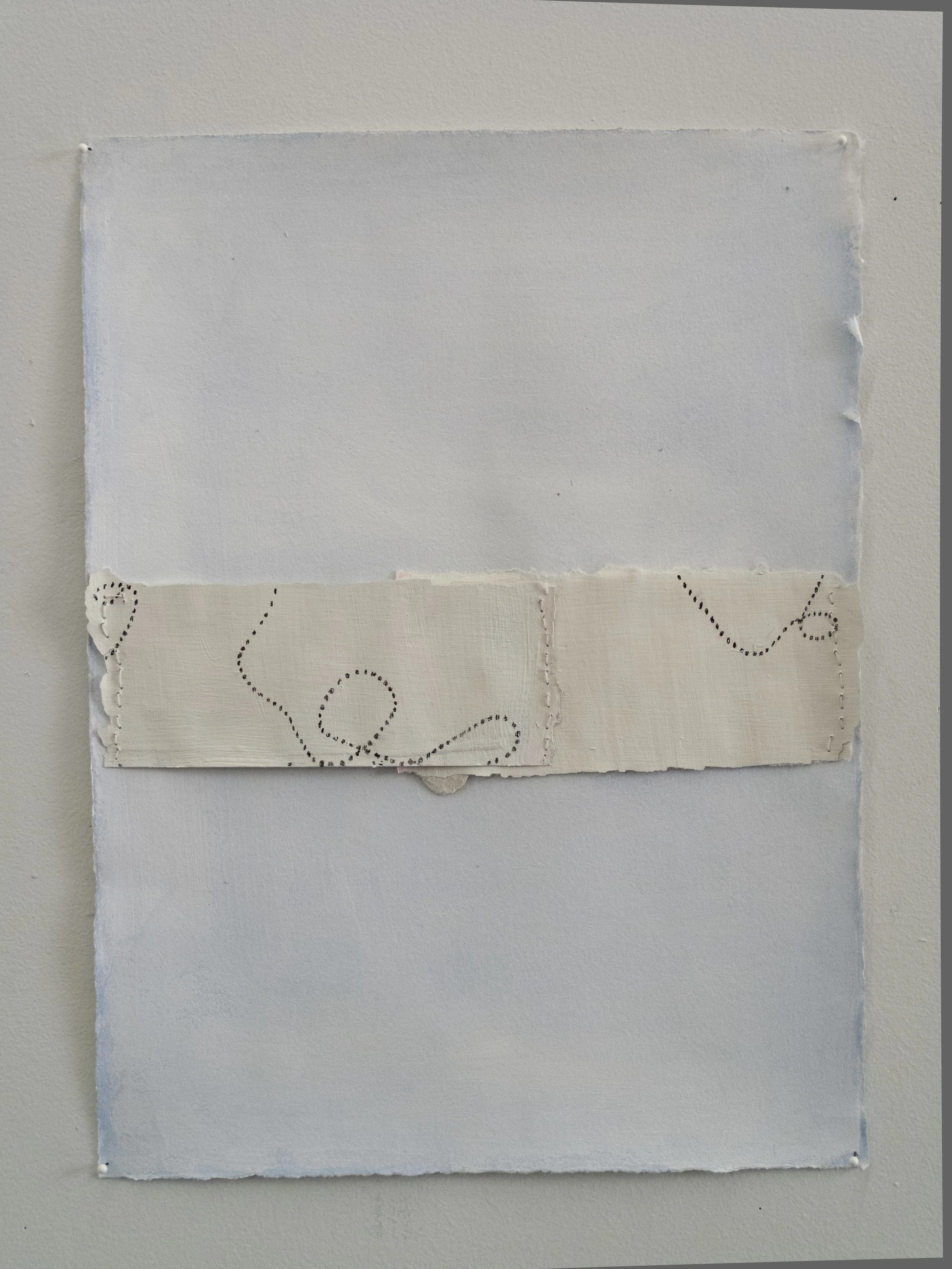 IMG_1375 as Smart Object-1.jpg