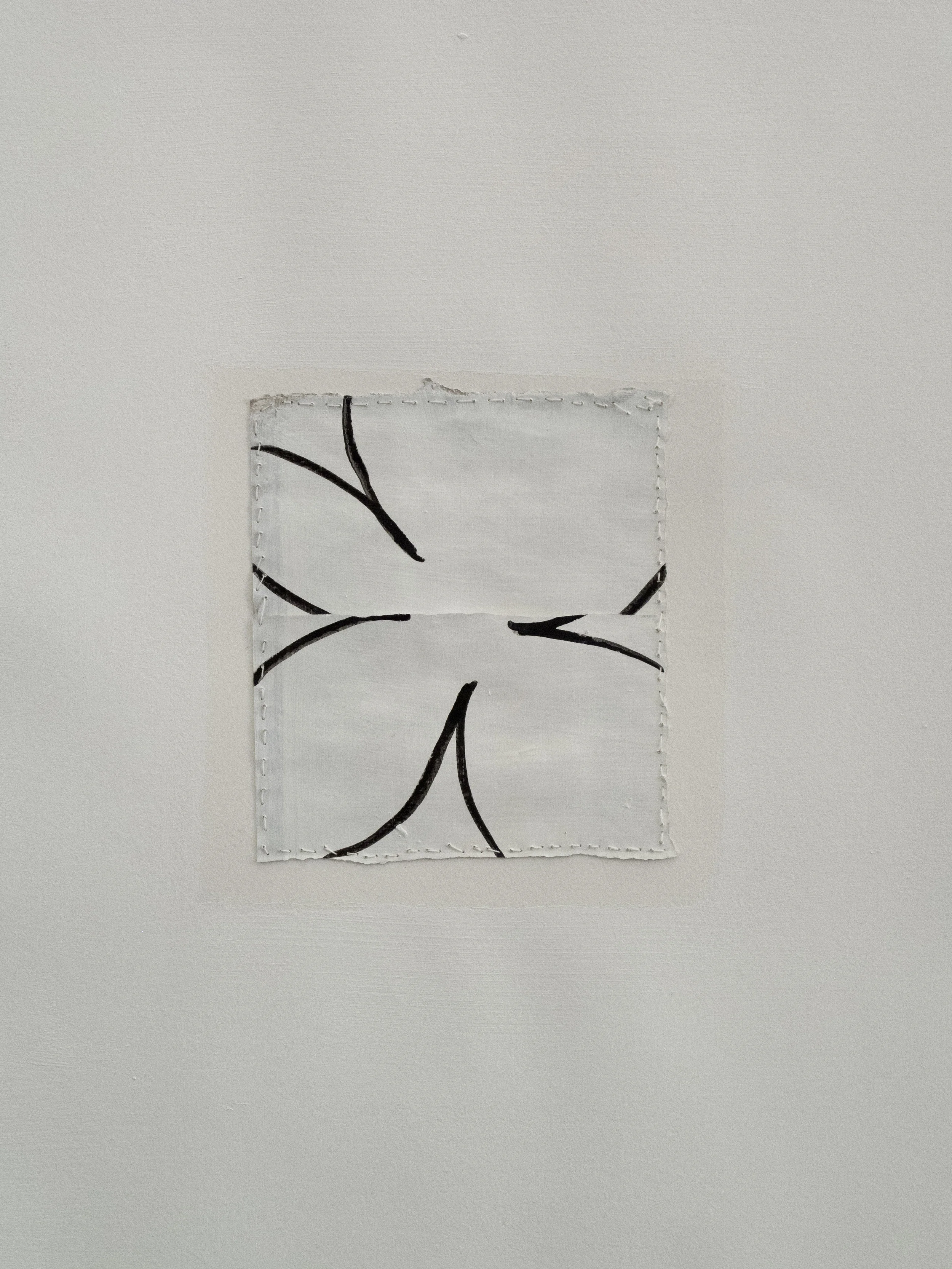 IMG_1405 as Smart Object-1.jpg