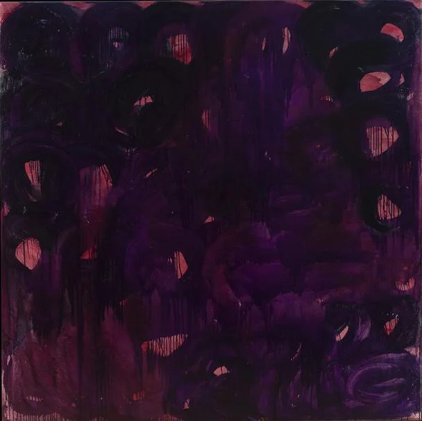 martin1_purple_web.jpg