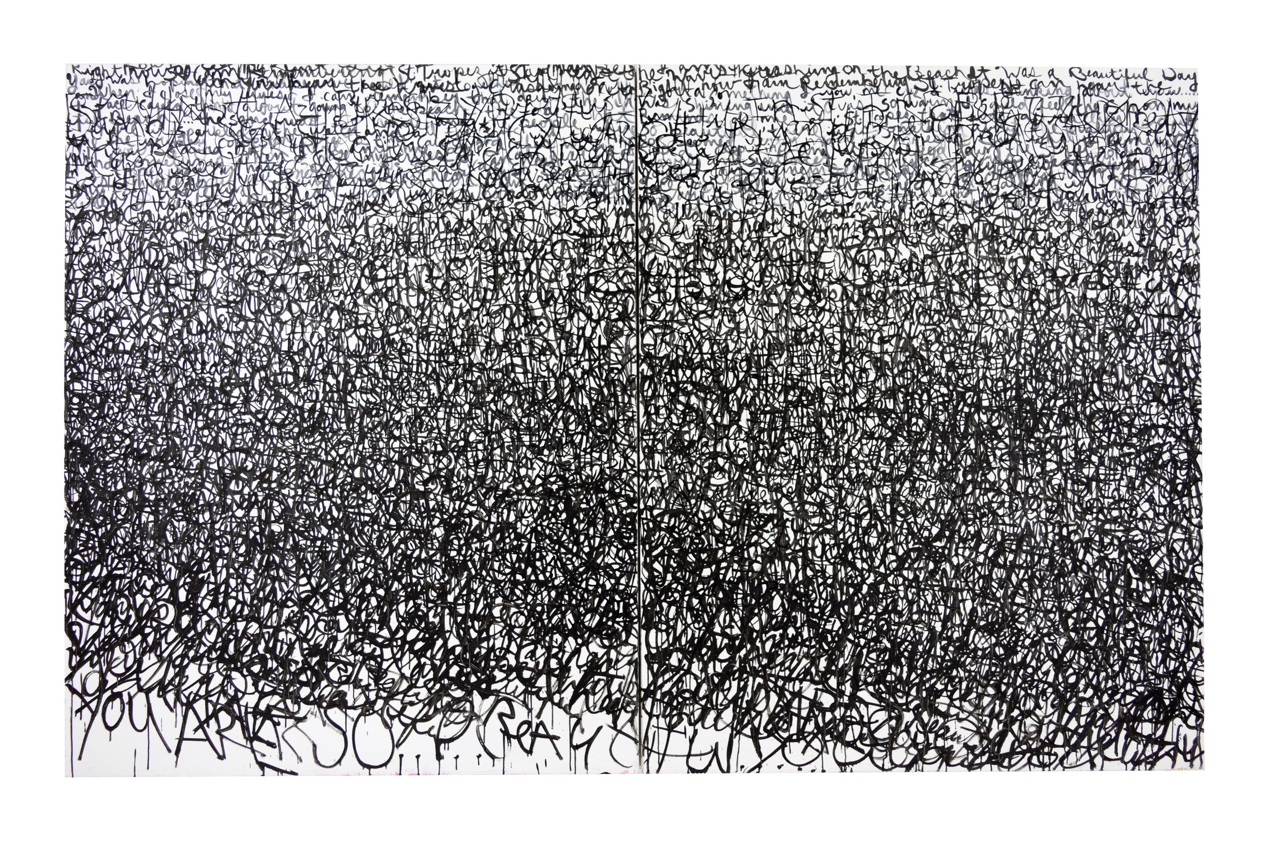 white_diptych_04.jpg