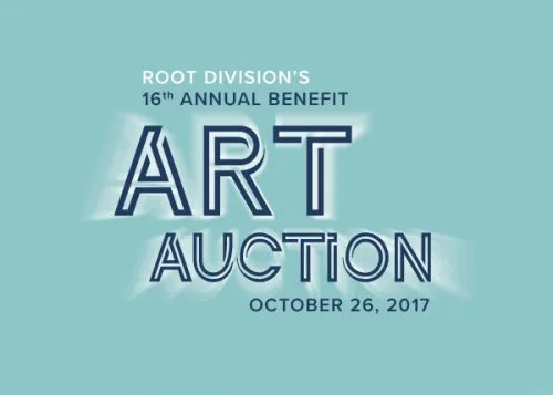 art-auction-2017_5x7.jpg