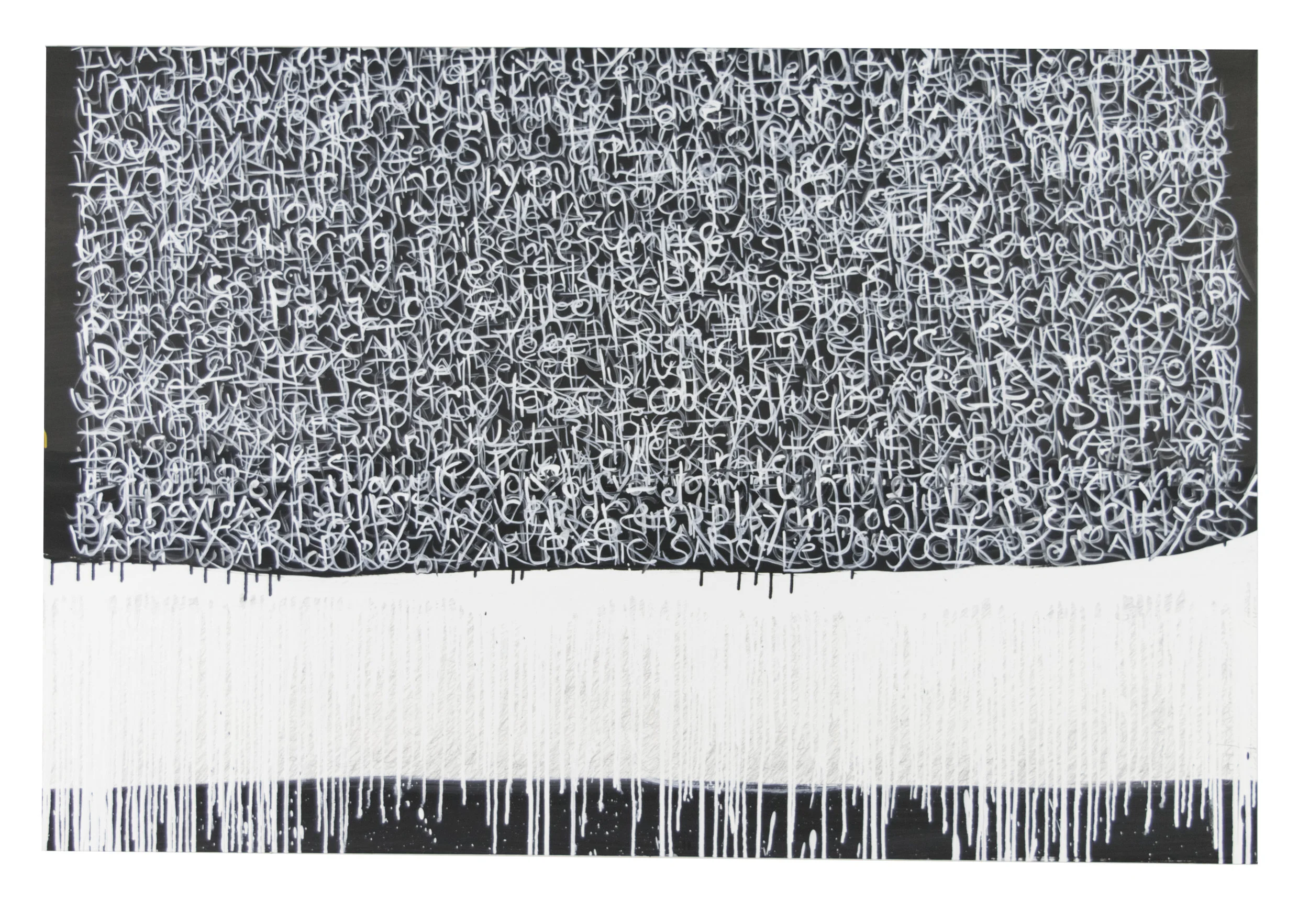 Untitled-2.jpg