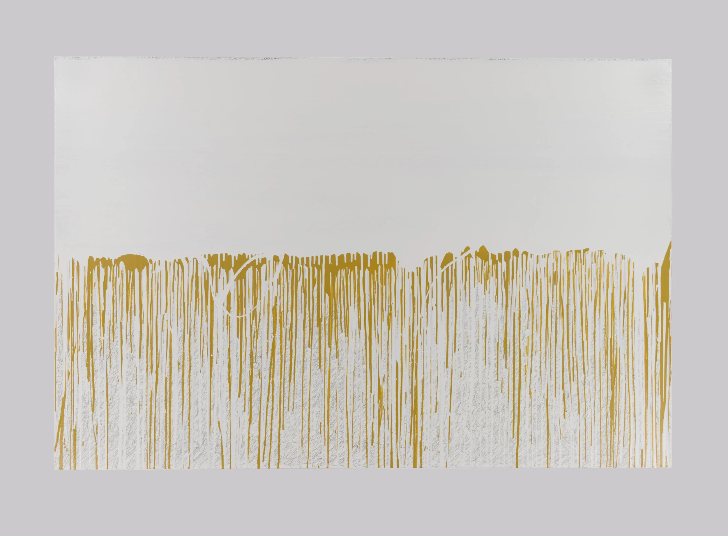 lgpainting09_DSC0737.jpg