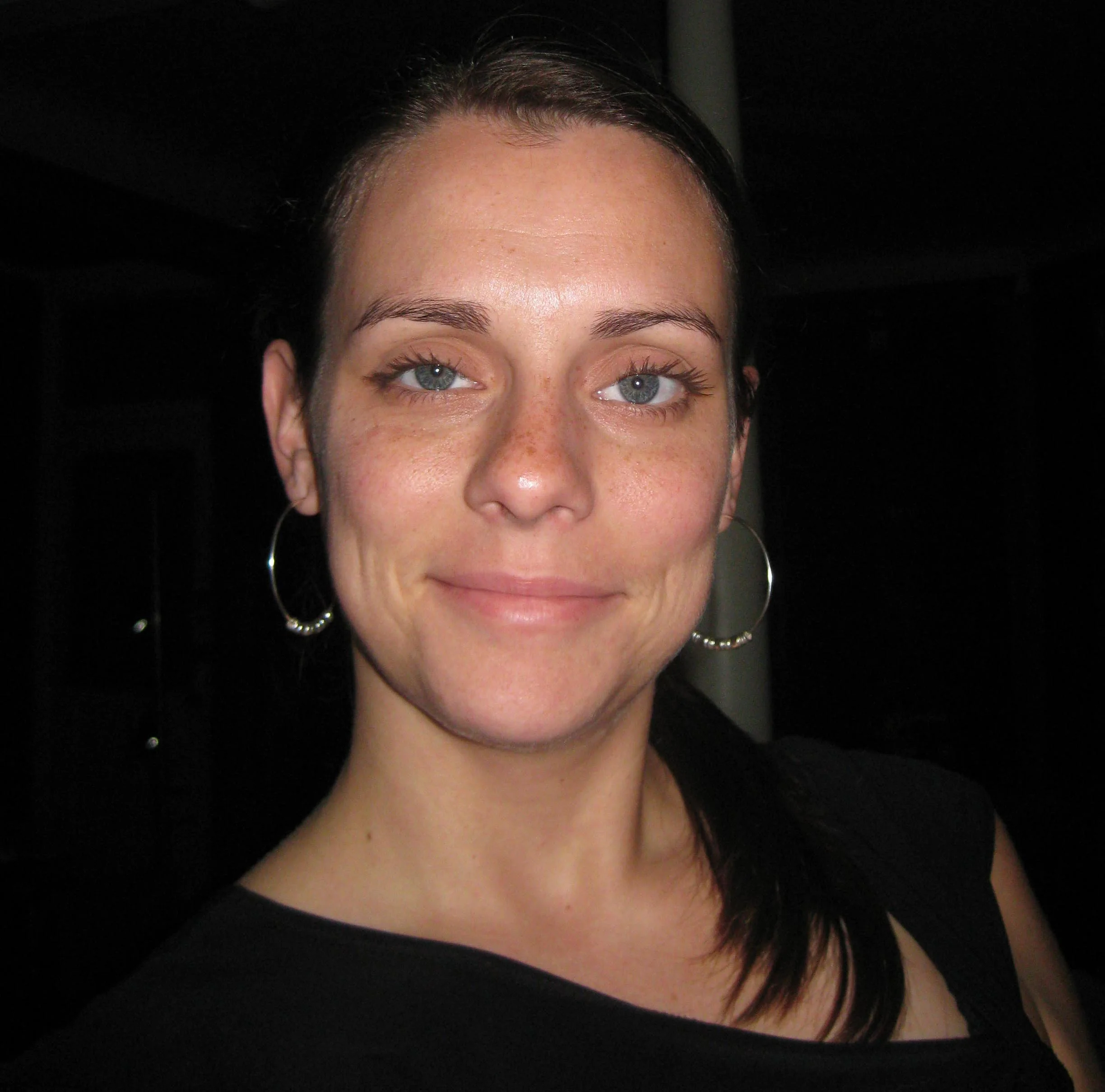 sara b.jpg