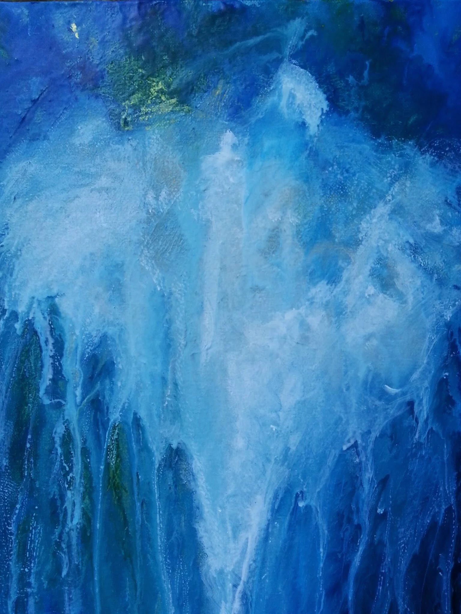 waterfall.jpg
