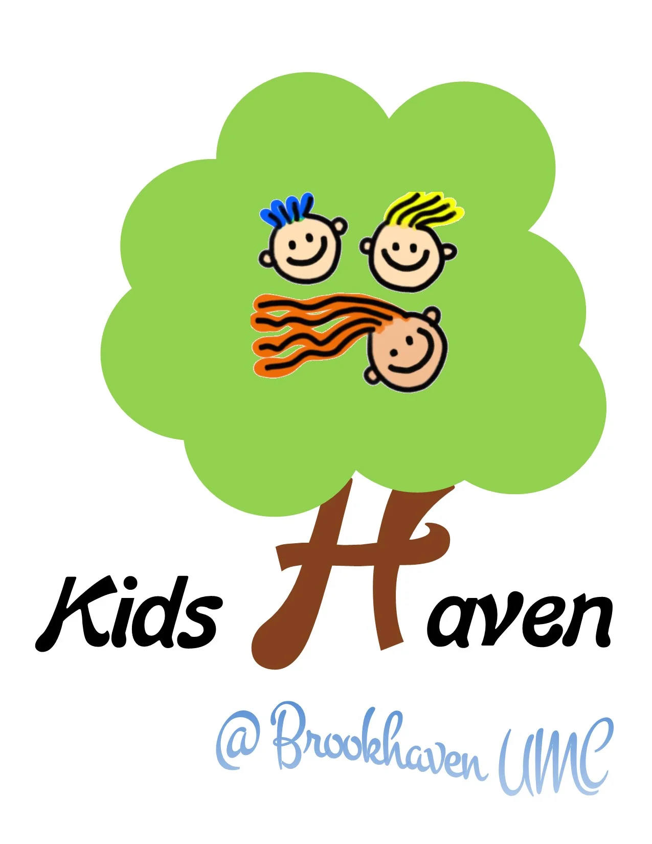 kidshavenlogo4.jpg