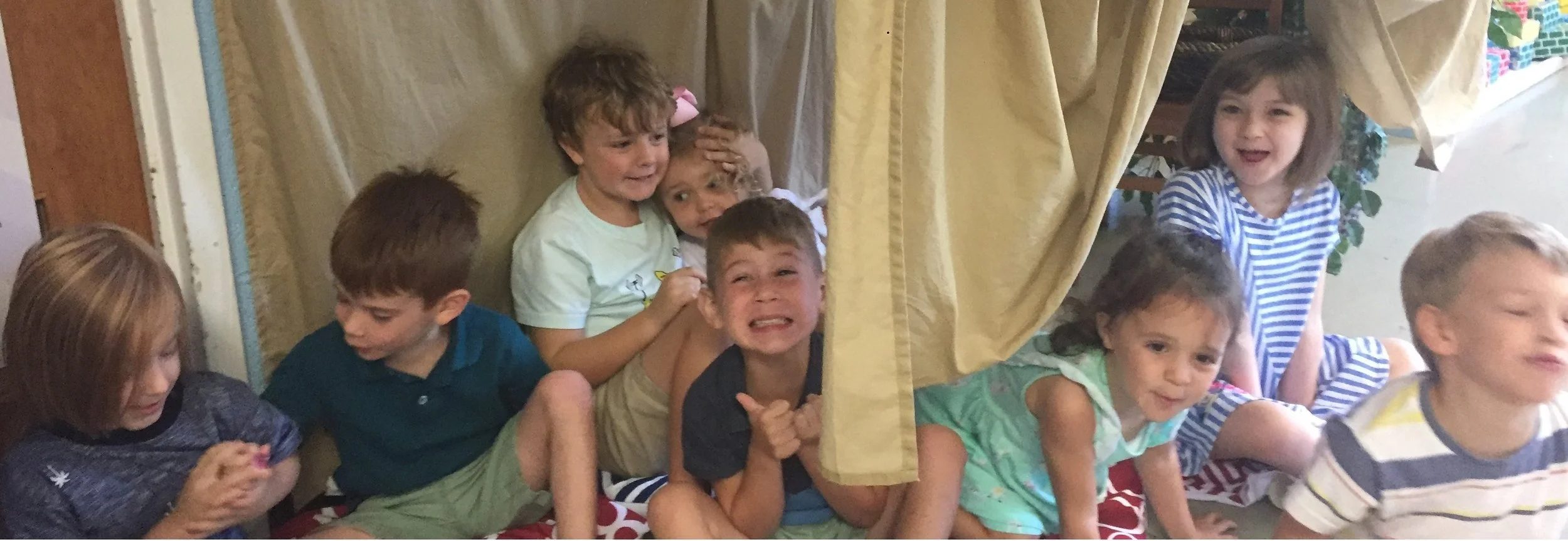 kids 21.jpg