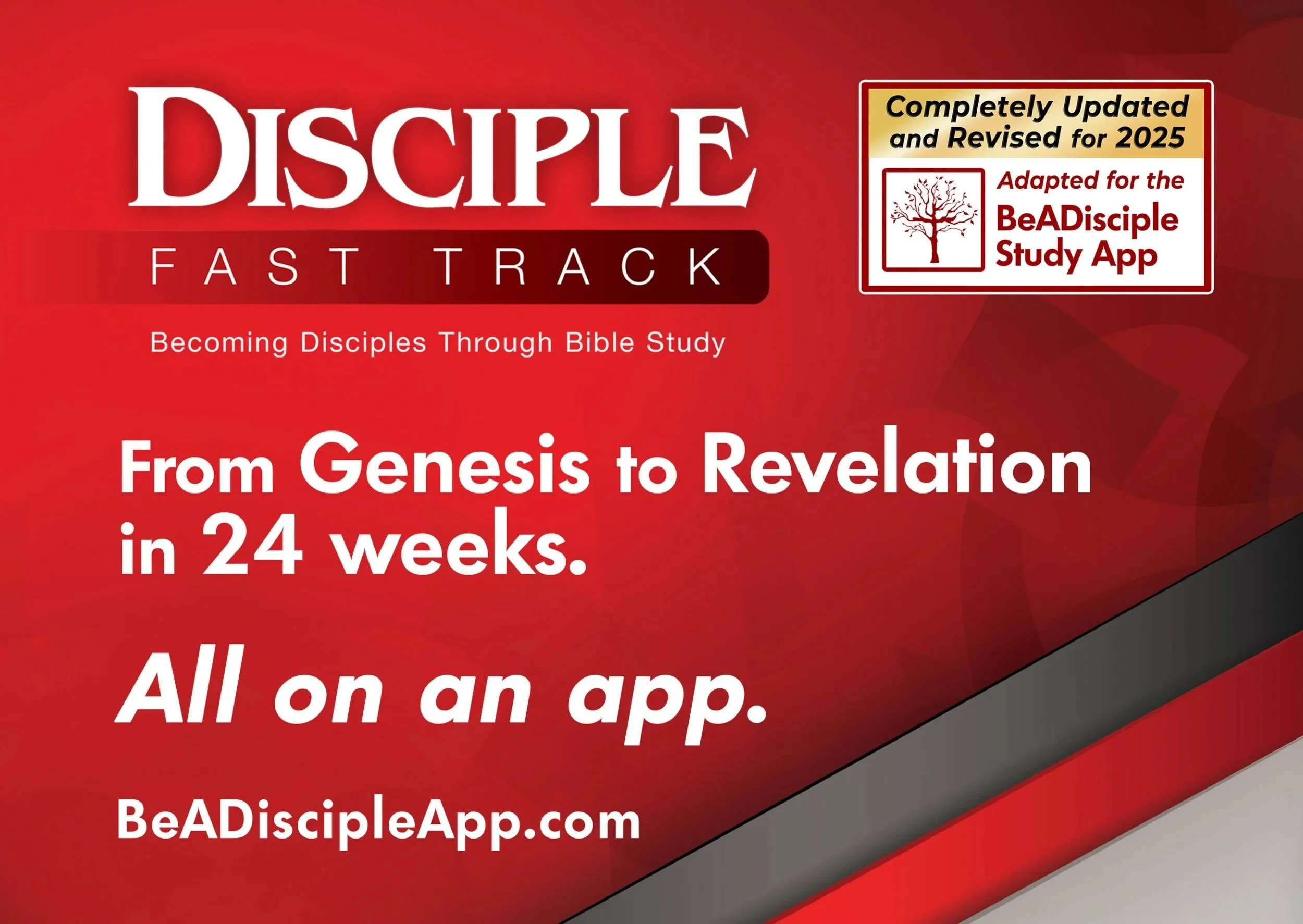App-DFT-I-from-Gen-to-Rev-on-an-app-Spring-2025-scaled.jpg
