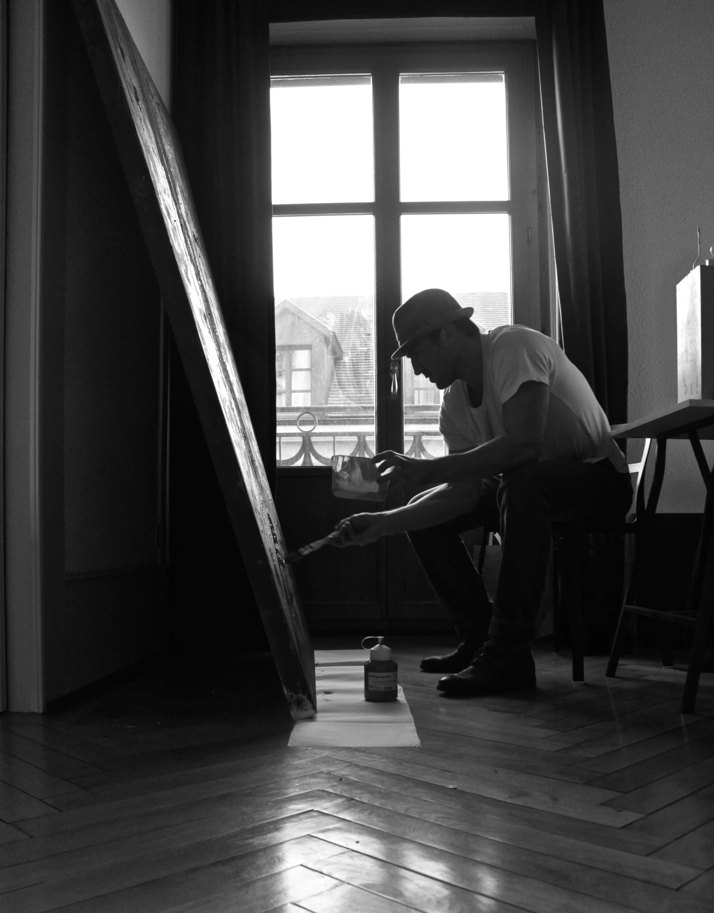 IMG_1284 - Version 3.jpg