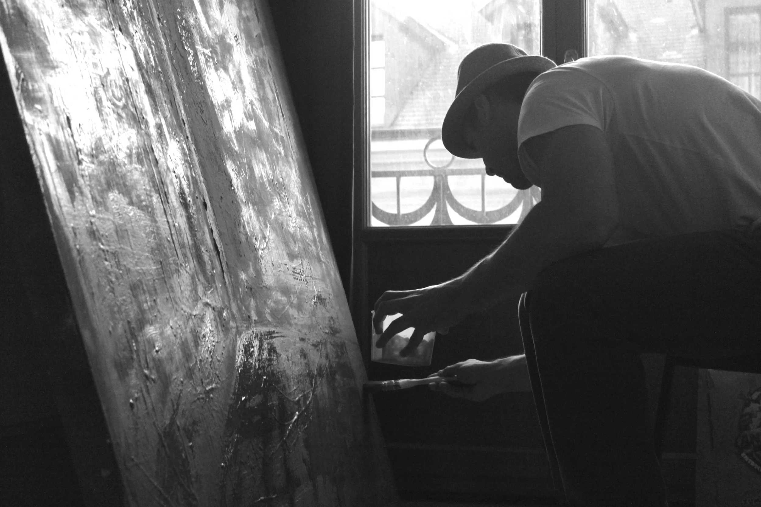 IMG_1288 - Version 2.JPG