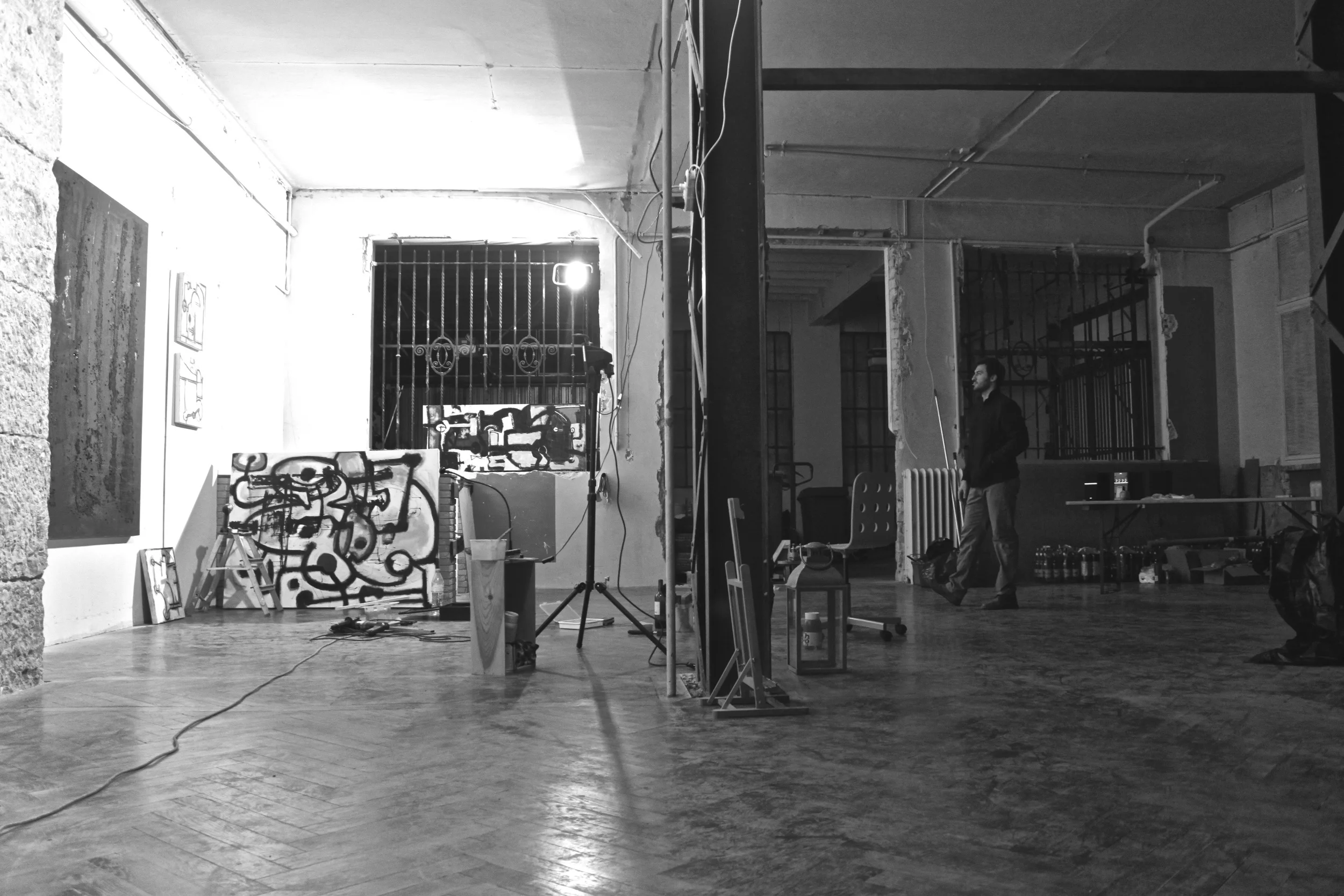 IMG_1344 - Version 2.JPG