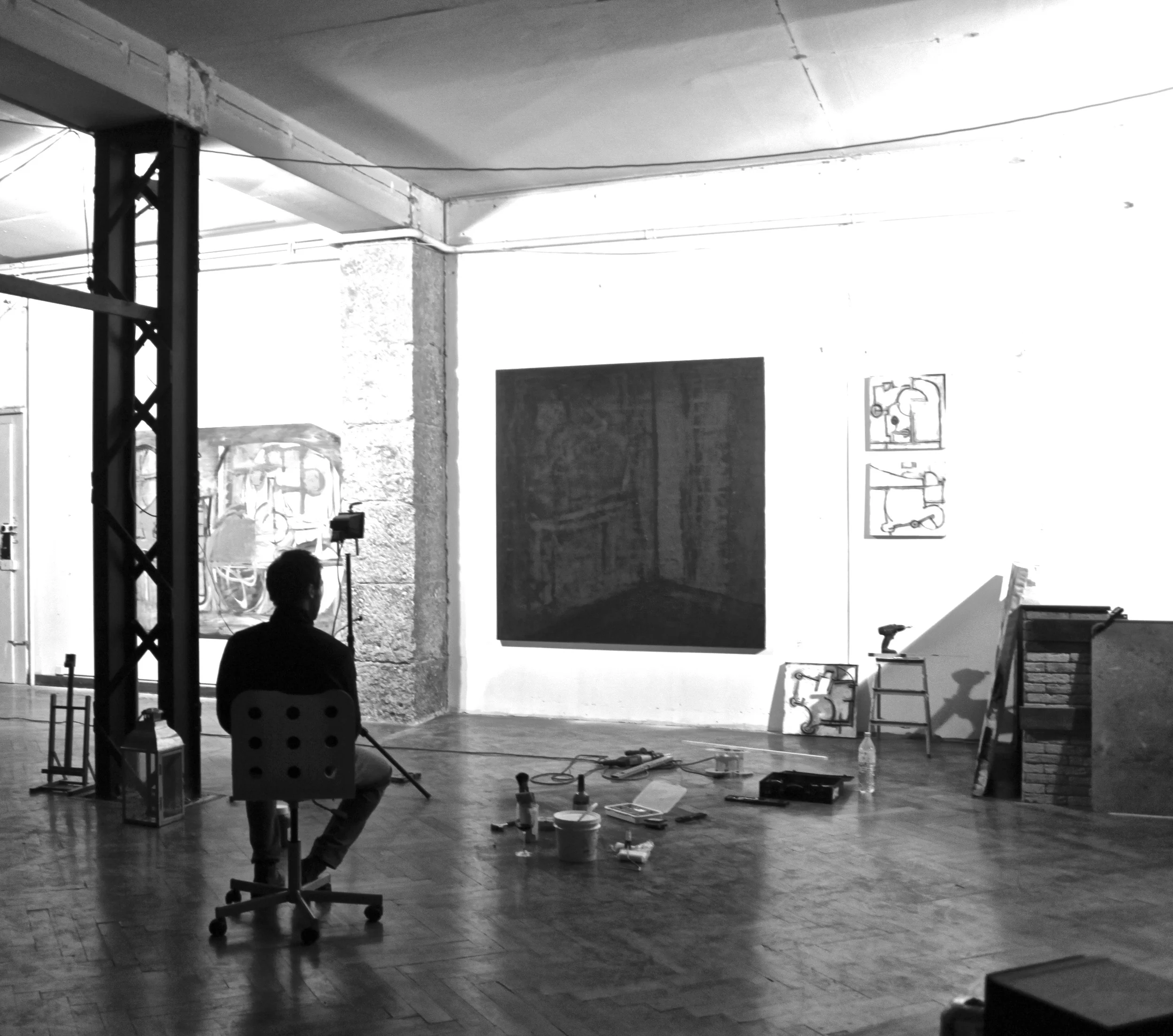 IMG_1349 - Version 4.jpg