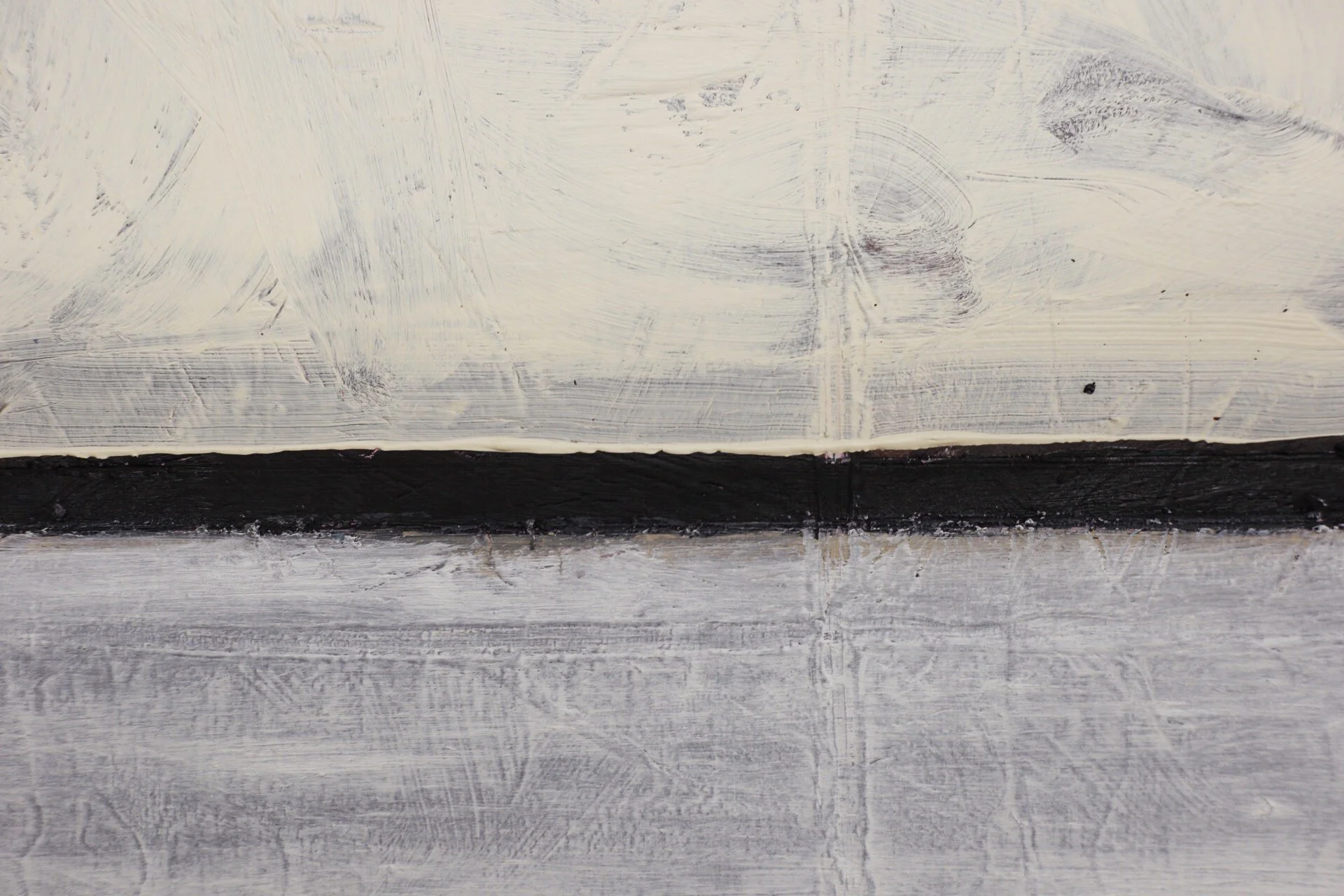 painted frame detail 2.jpg