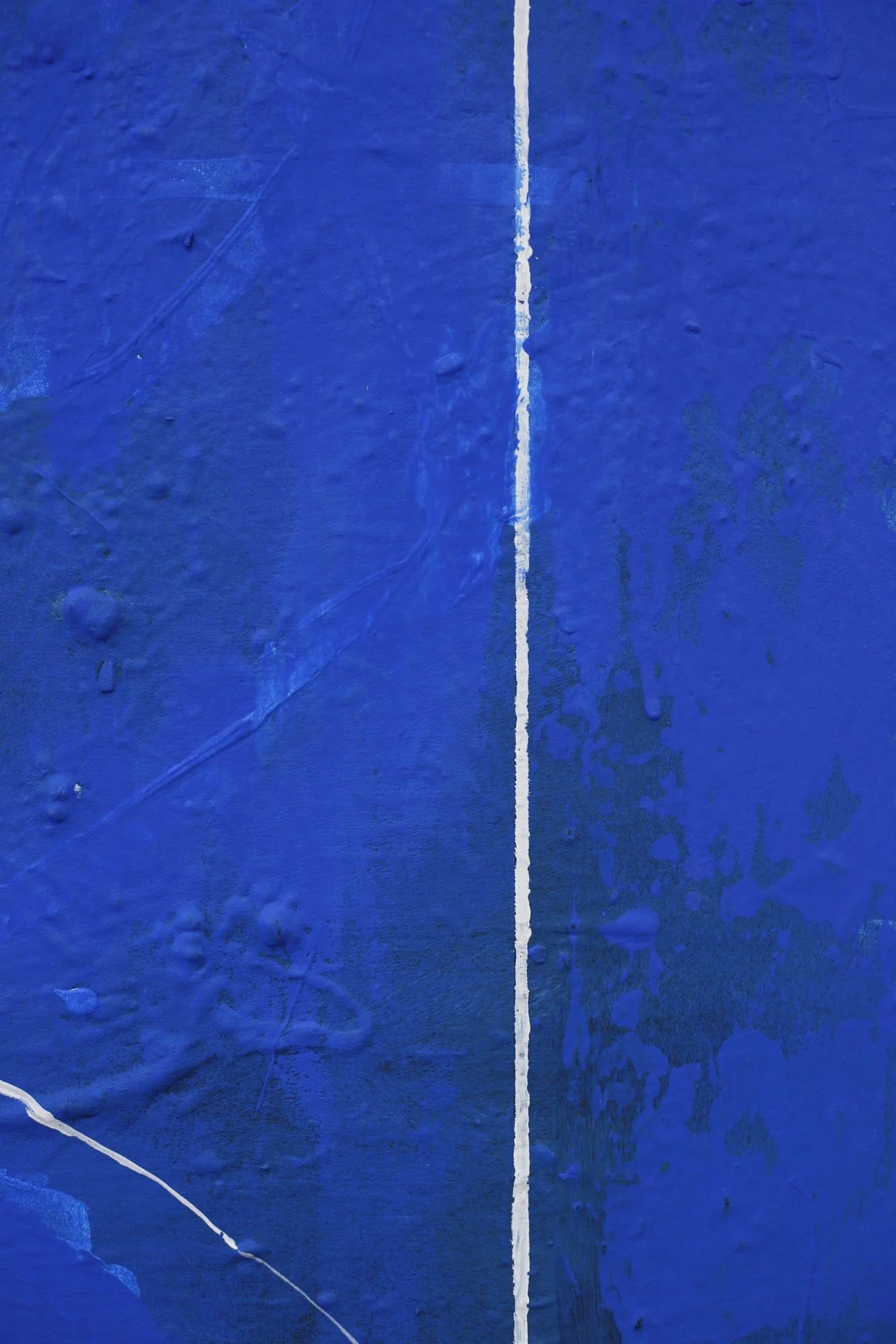 Rickety detail 2.jpg