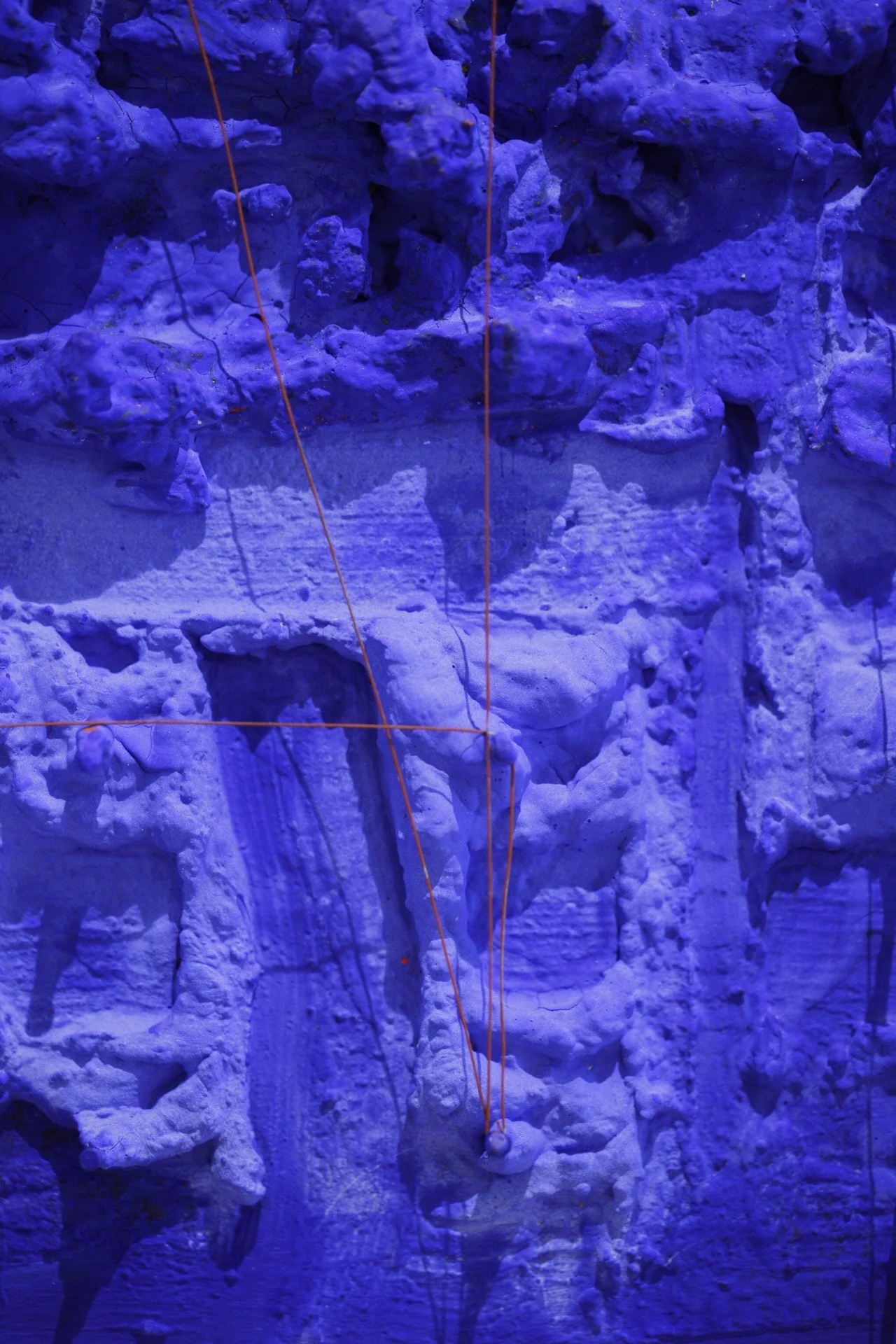 Untitled II detail 2.jpg