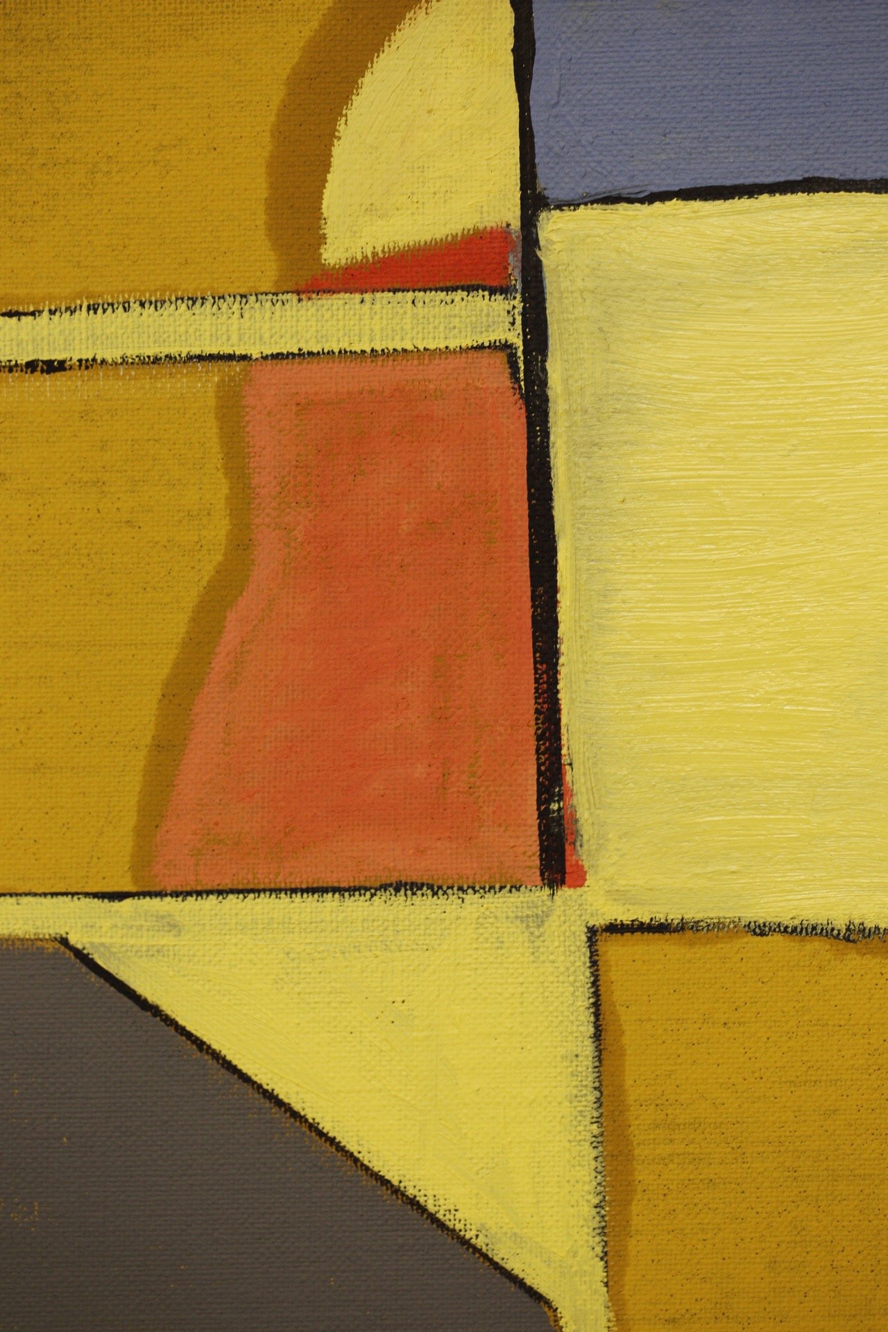 yellow detail 2.jpg