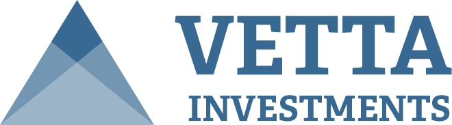 Vetta Investments