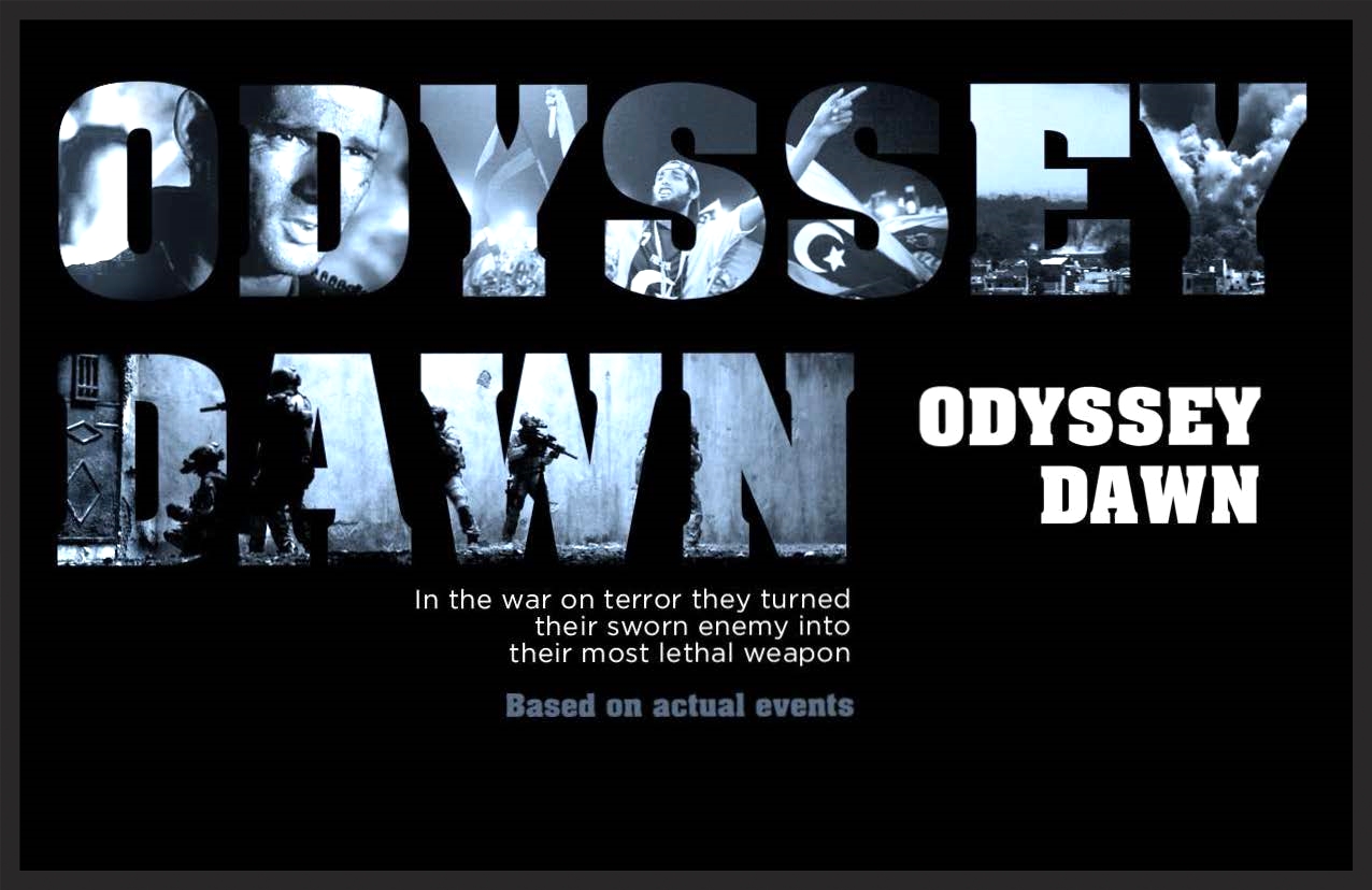Odyssey Dawn (1)_Page_01.jpg