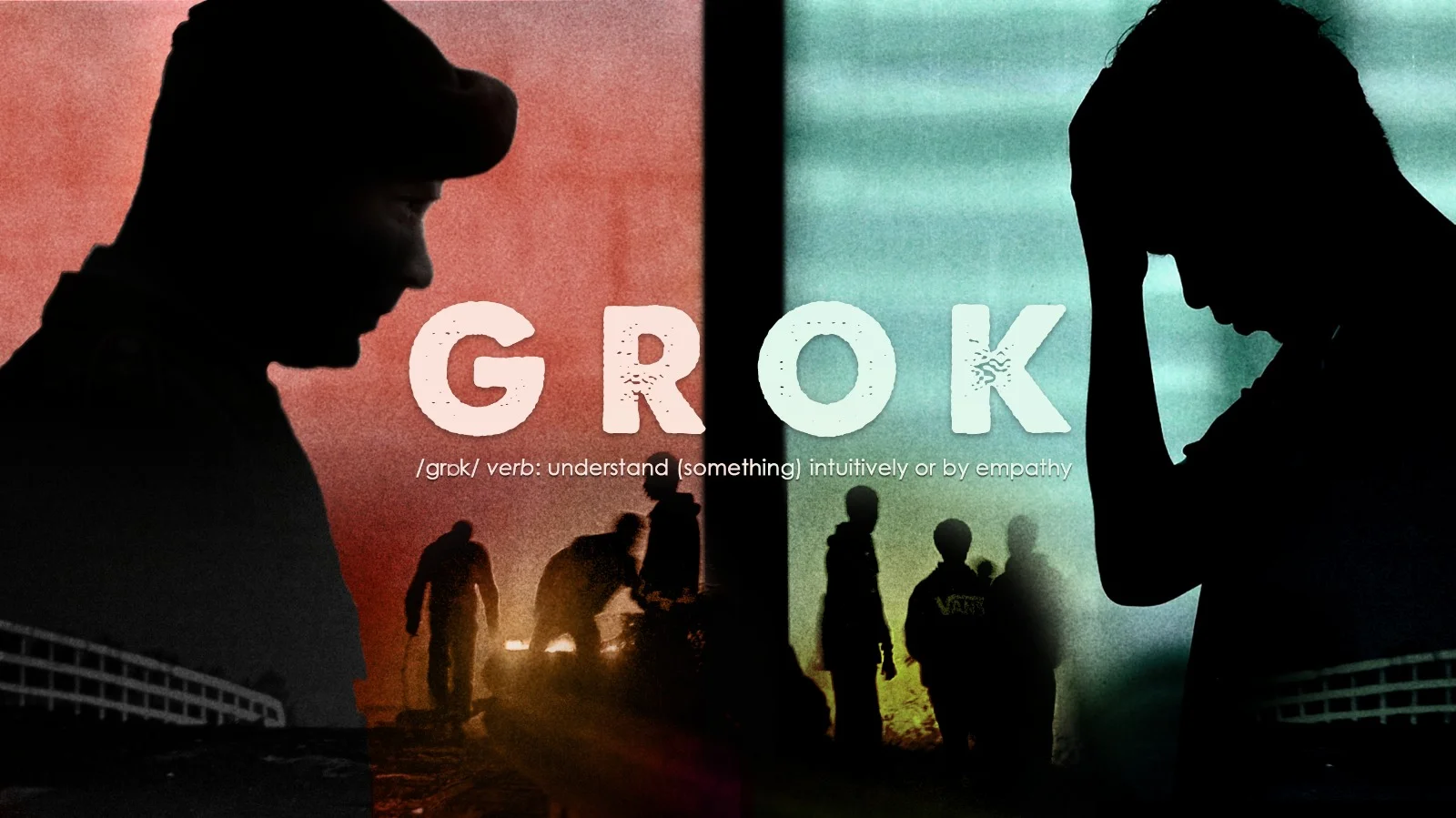 WhatsApp Image 2019-06-28 at 13.45.05.jpeg